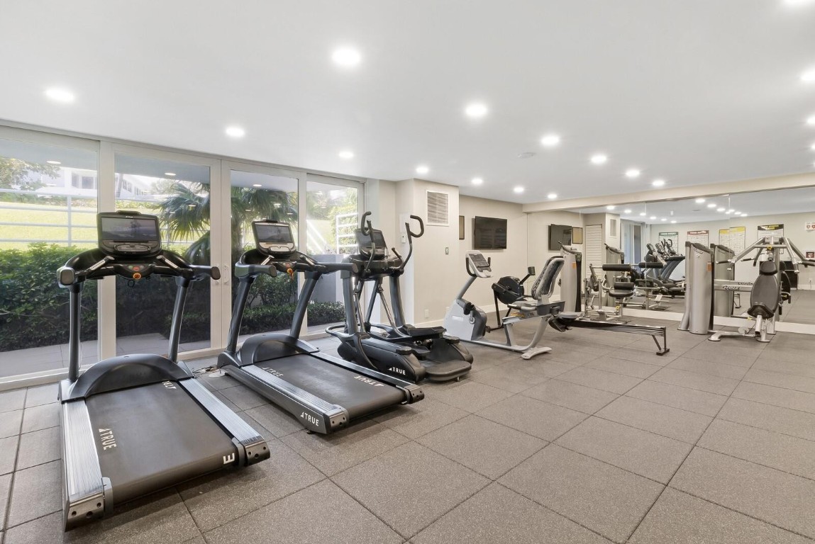 3407 S Ocean Blvd 5B