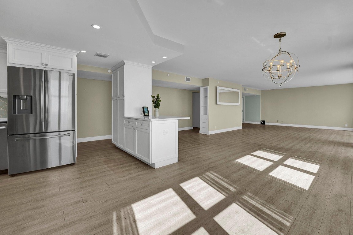 3407 S Ocean Blvd 5B