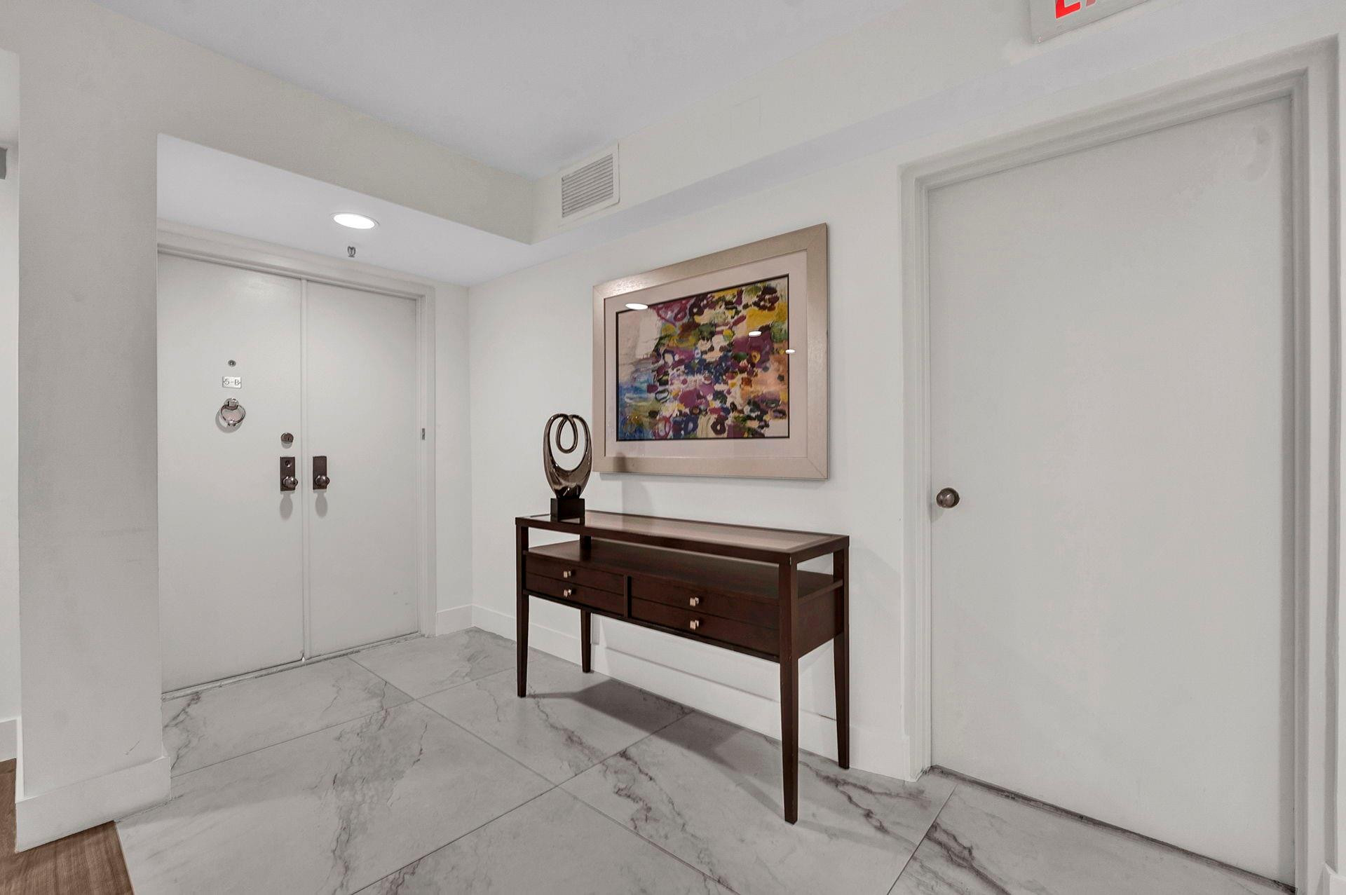 3407 S Ocean Blvd 5B