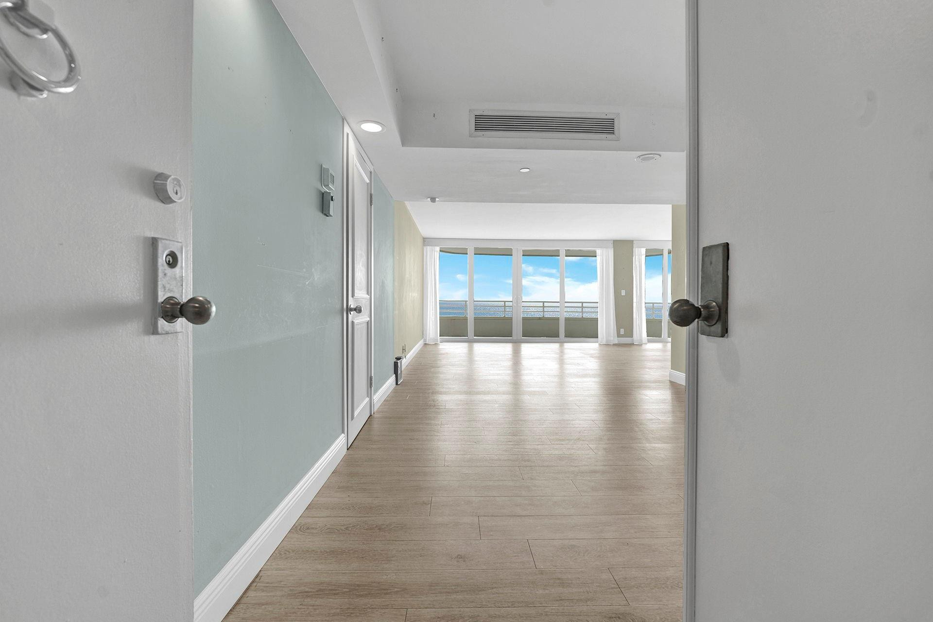 3407 S Ocean Blvd 5B