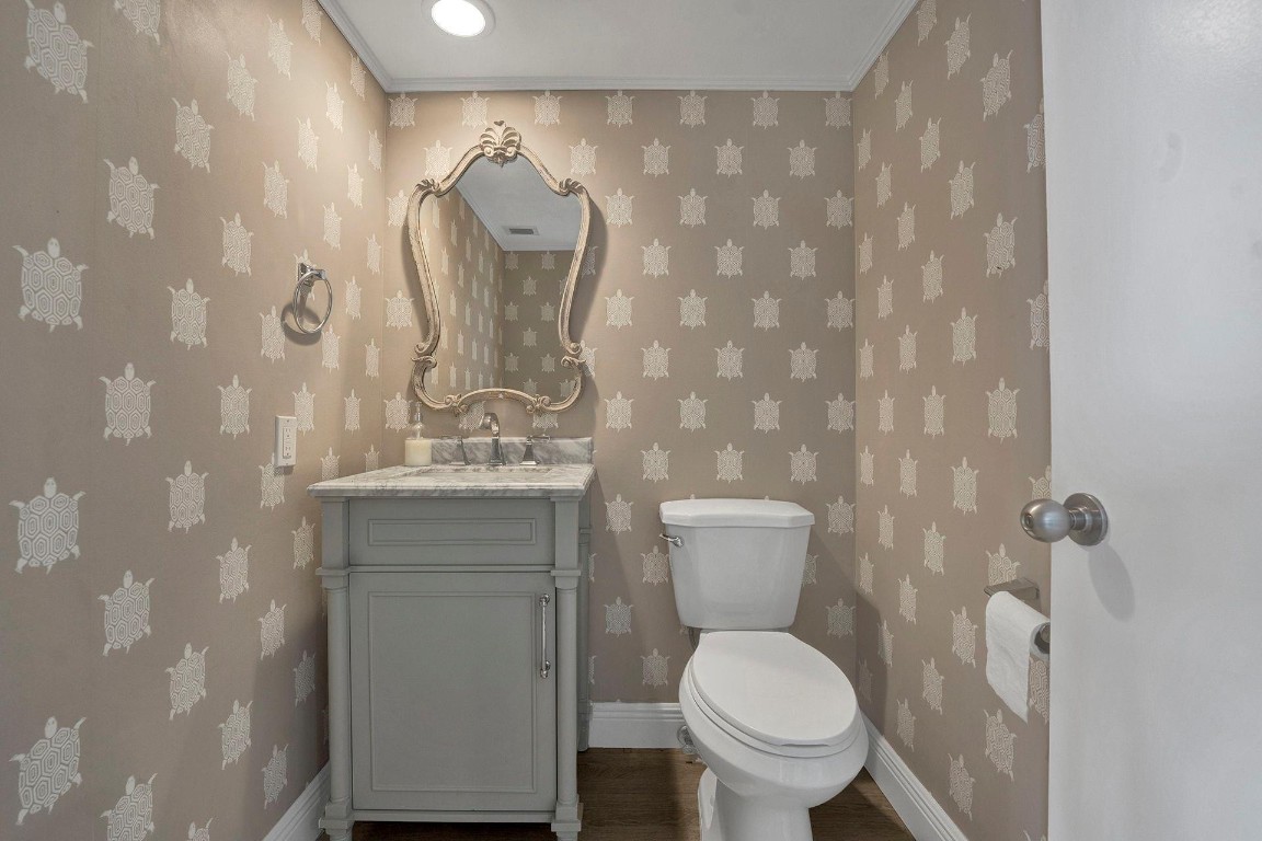 3407 S Ocean Blvd 5B