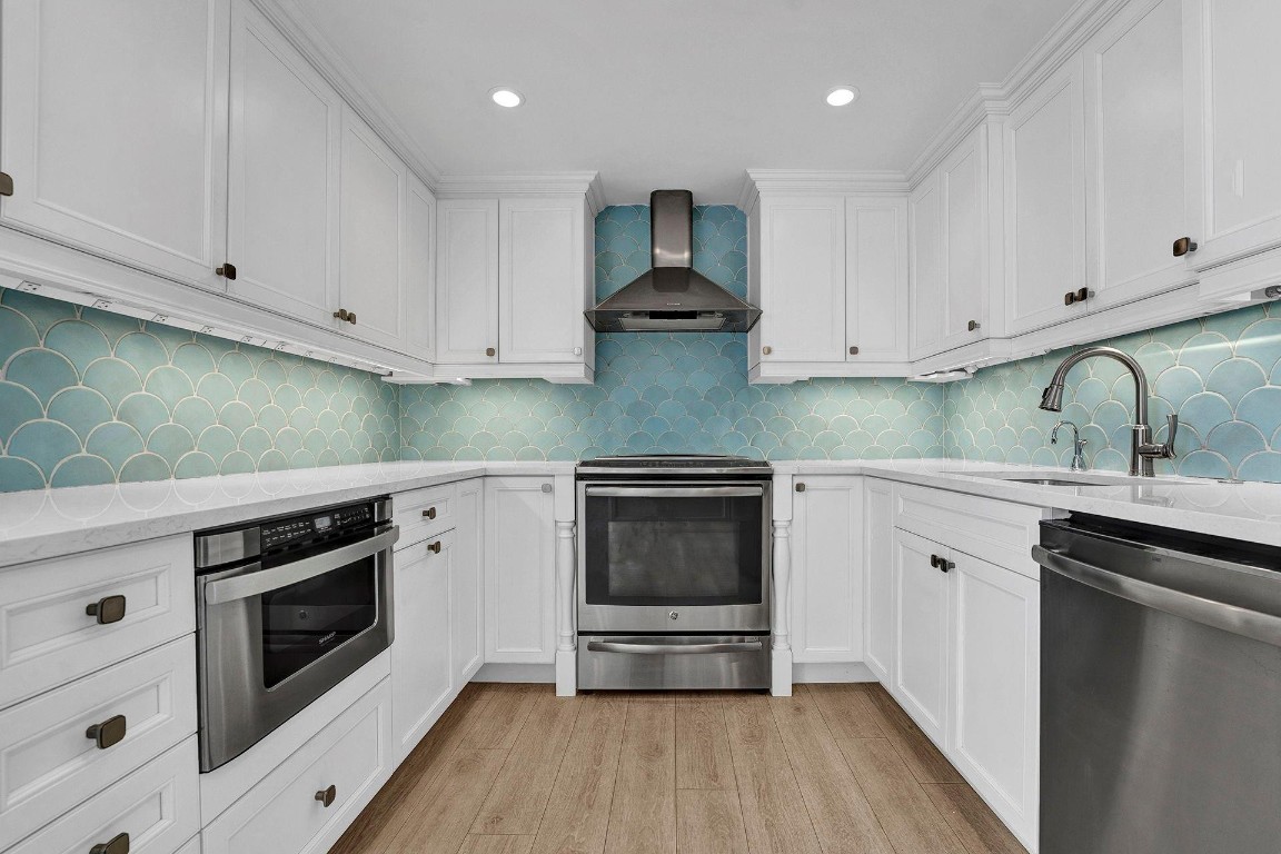 3407 S Ocean Blvd 5B