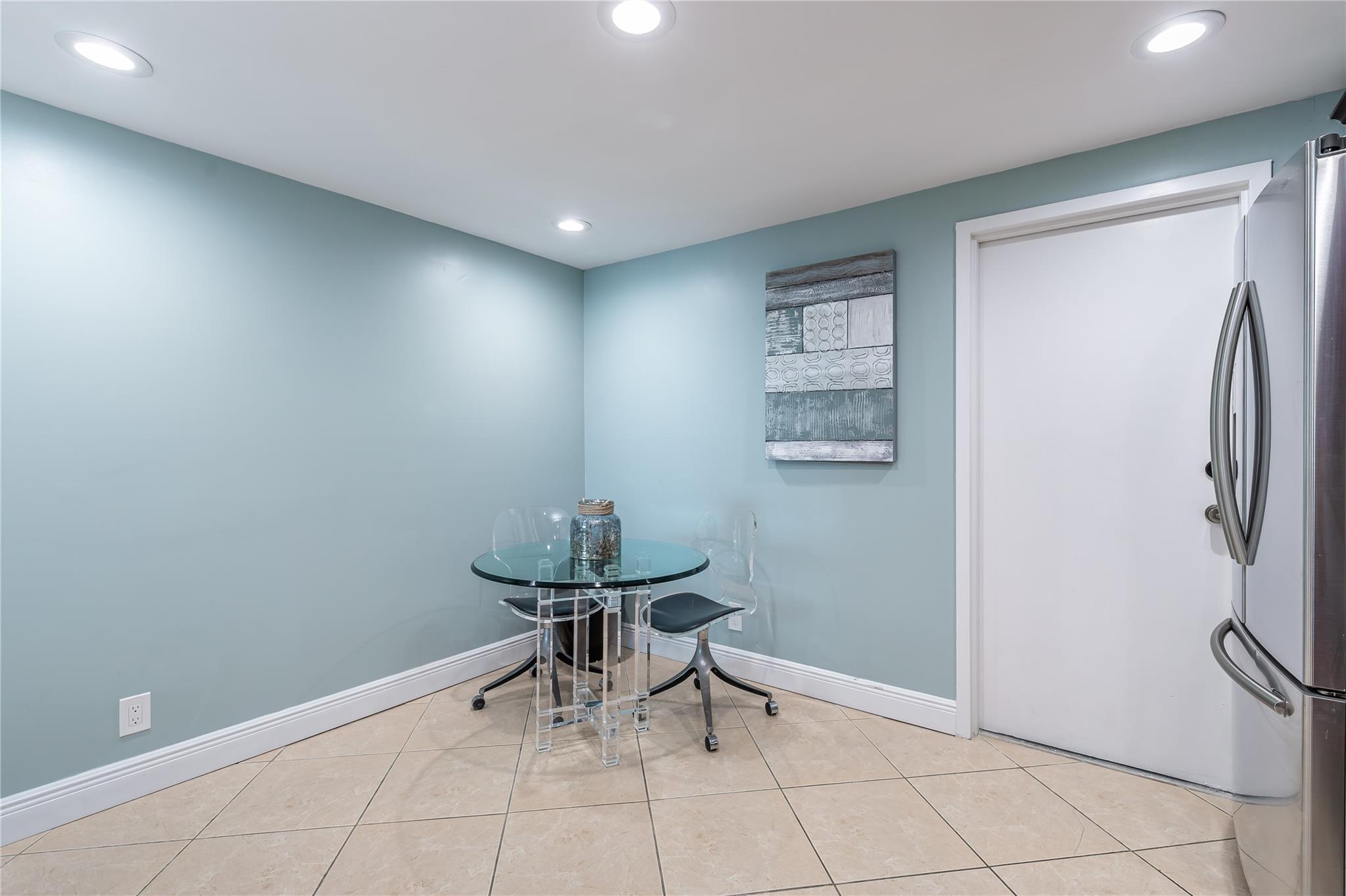 1360 S Ocean Blvd 2703