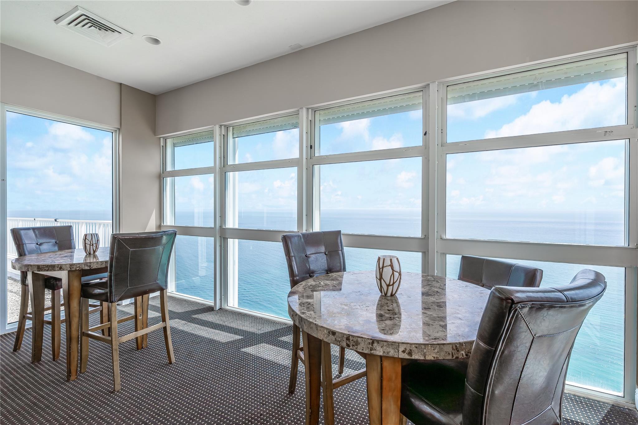 1360 S Ocean Blvd 2703