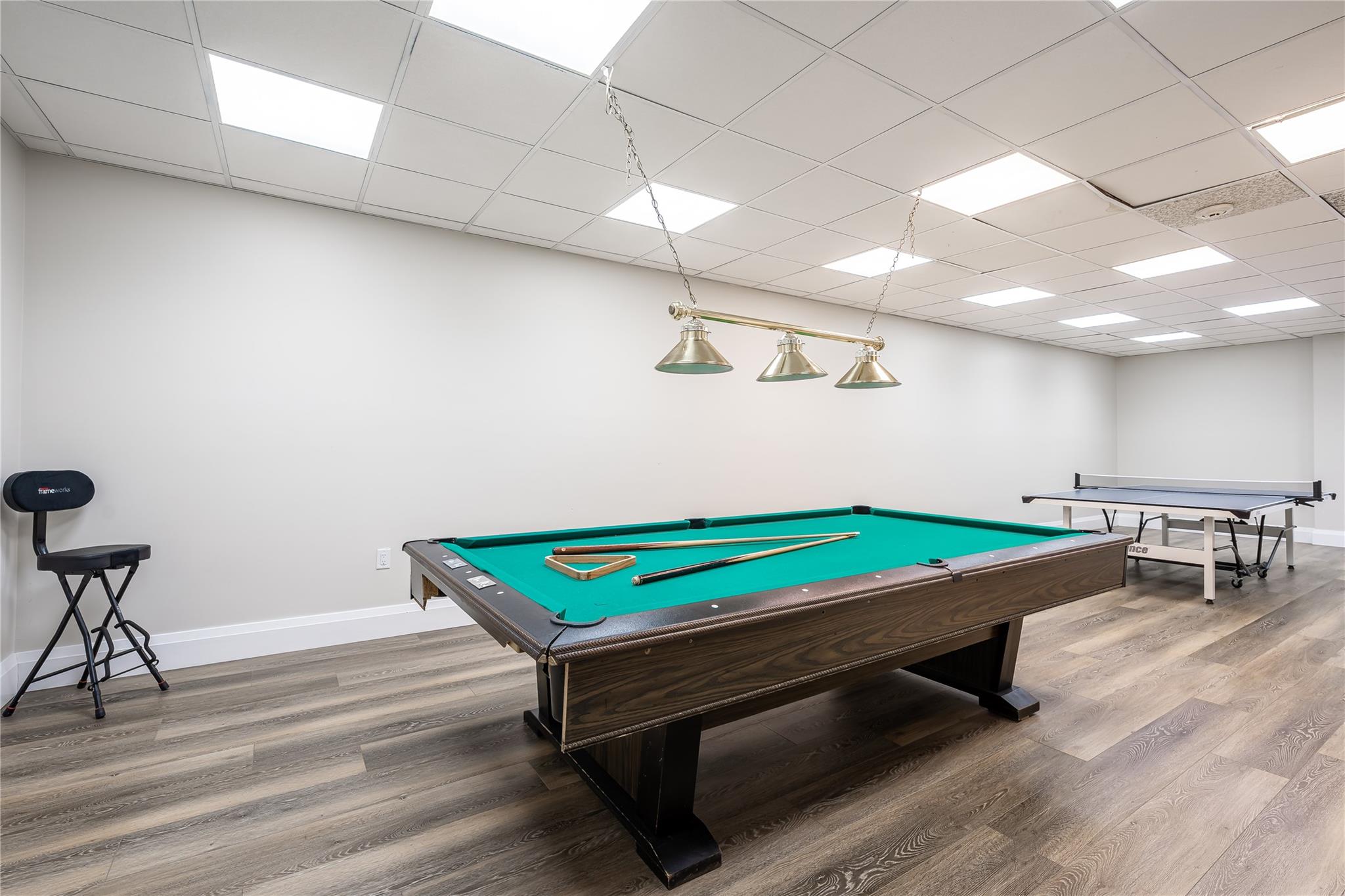 1360 S Ocean Blvd 2703