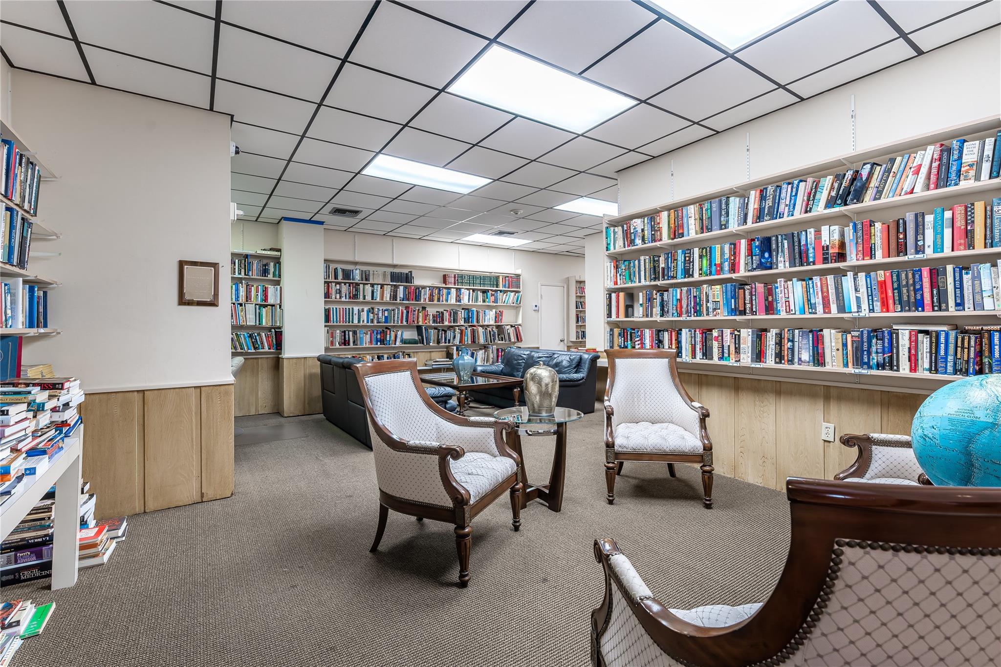 1360 S Ocean Blvd 2703