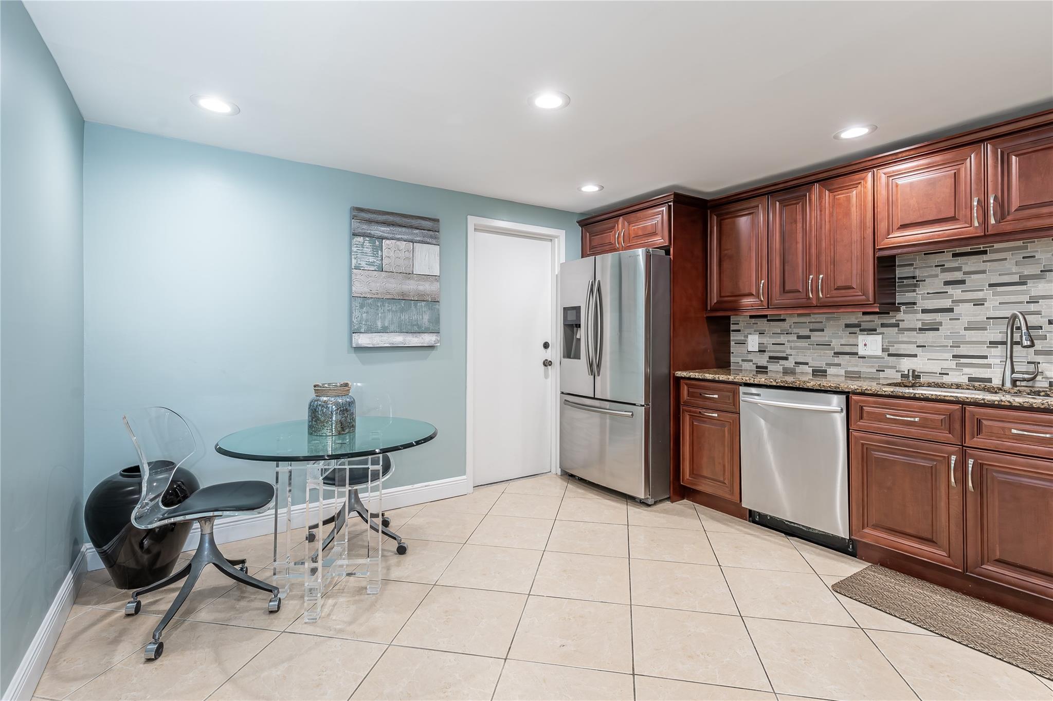 1360 S Ocean Blvd 2703