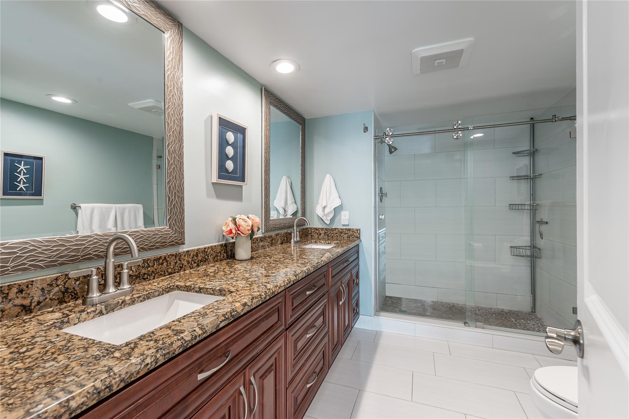 1360 S Ocean Blvd 2703