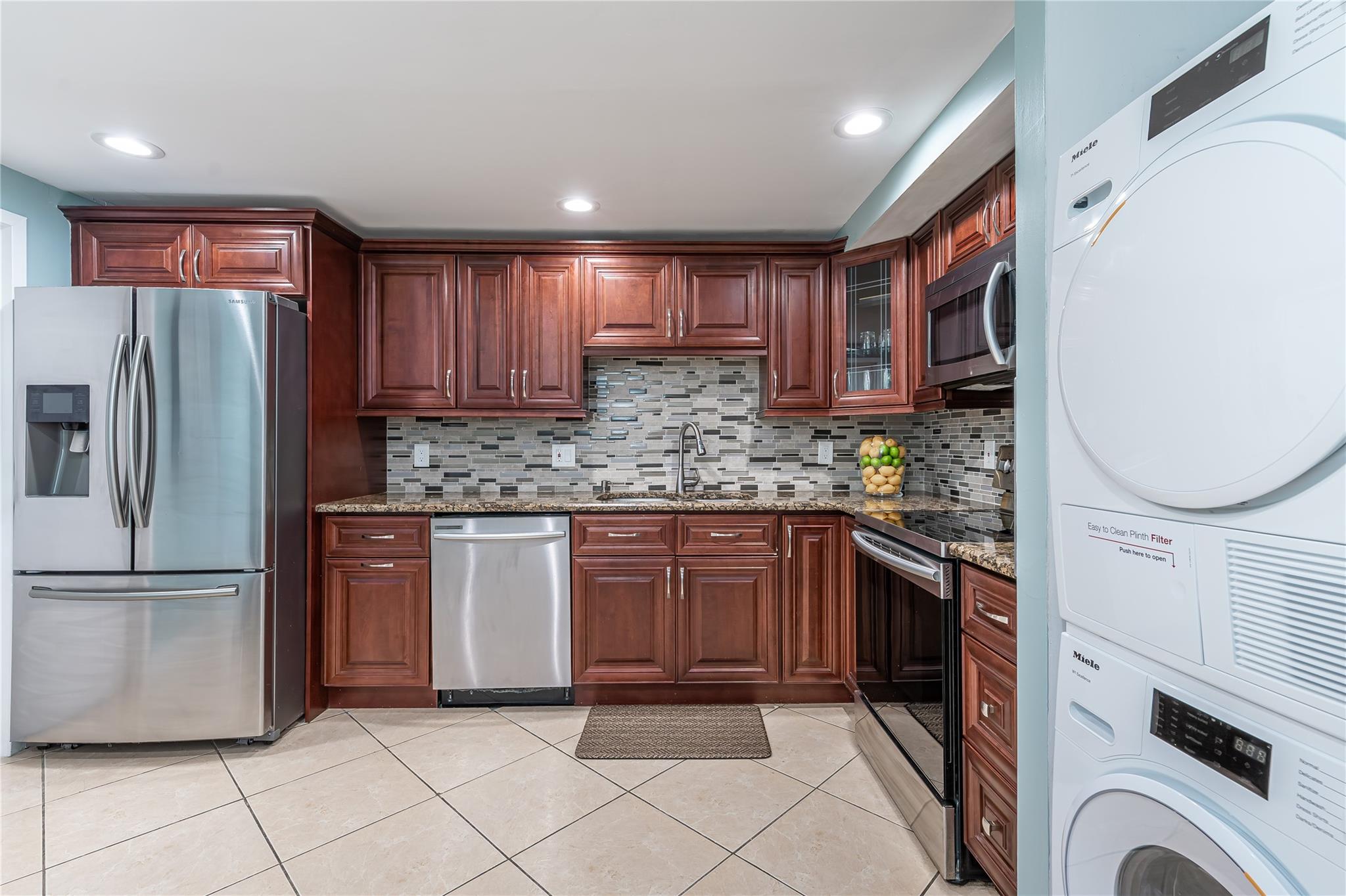 1360 S Ocean Blvd 2703