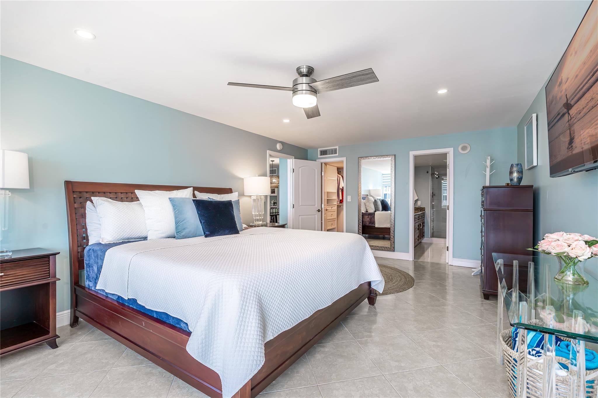 1360 S Ocean Blvd 2703