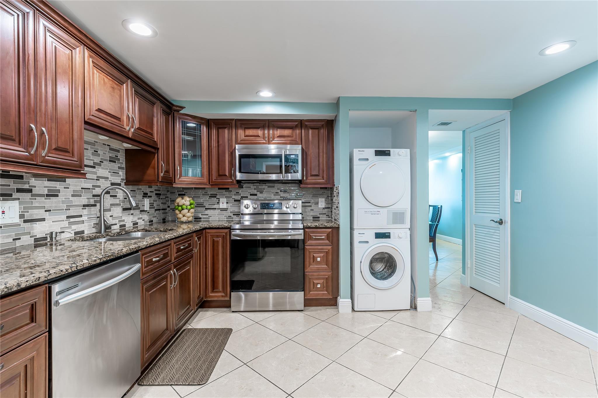 1360 S Ocean Blvd 2703