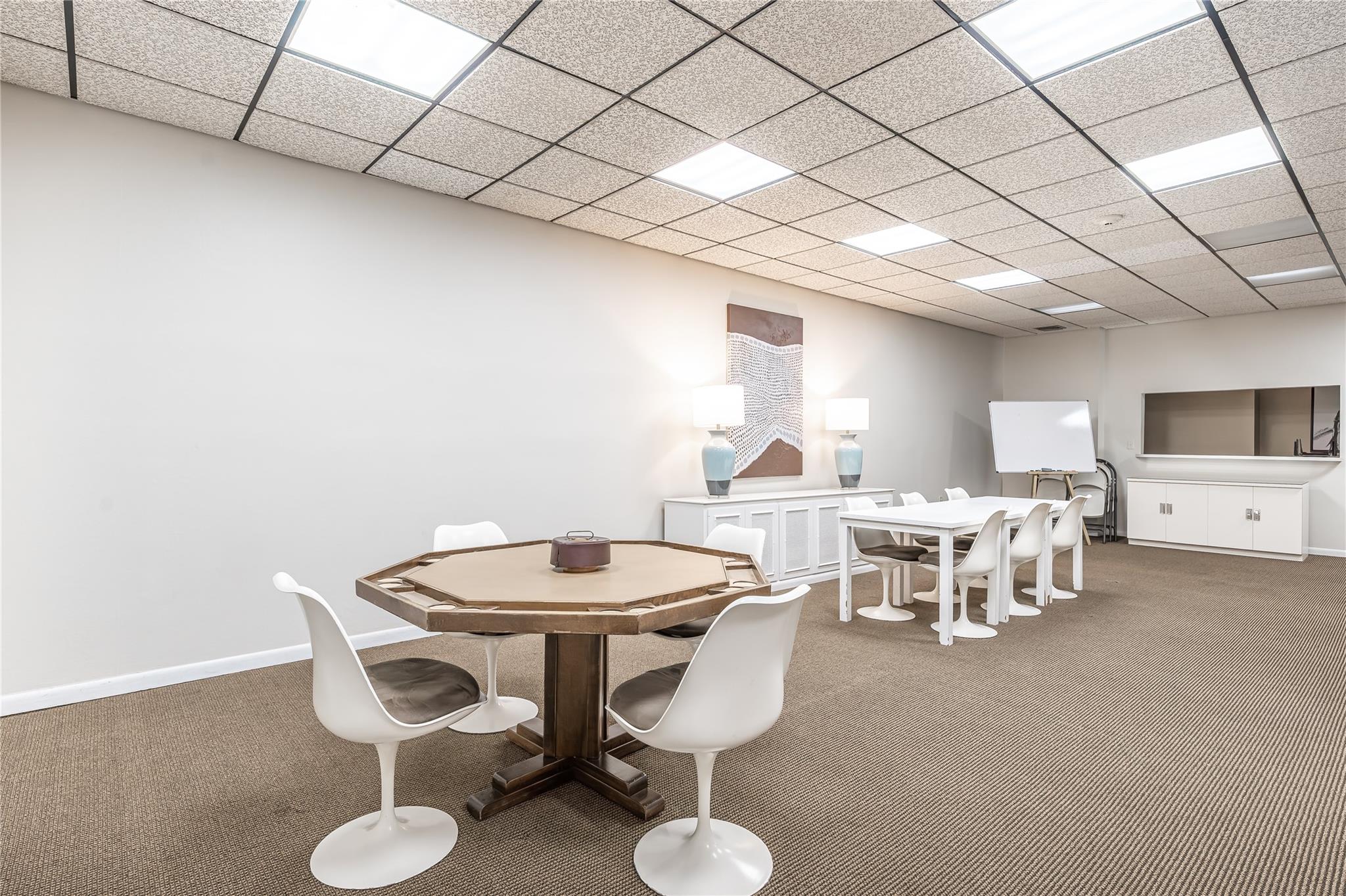 1360 S Ocean Blvd 2703