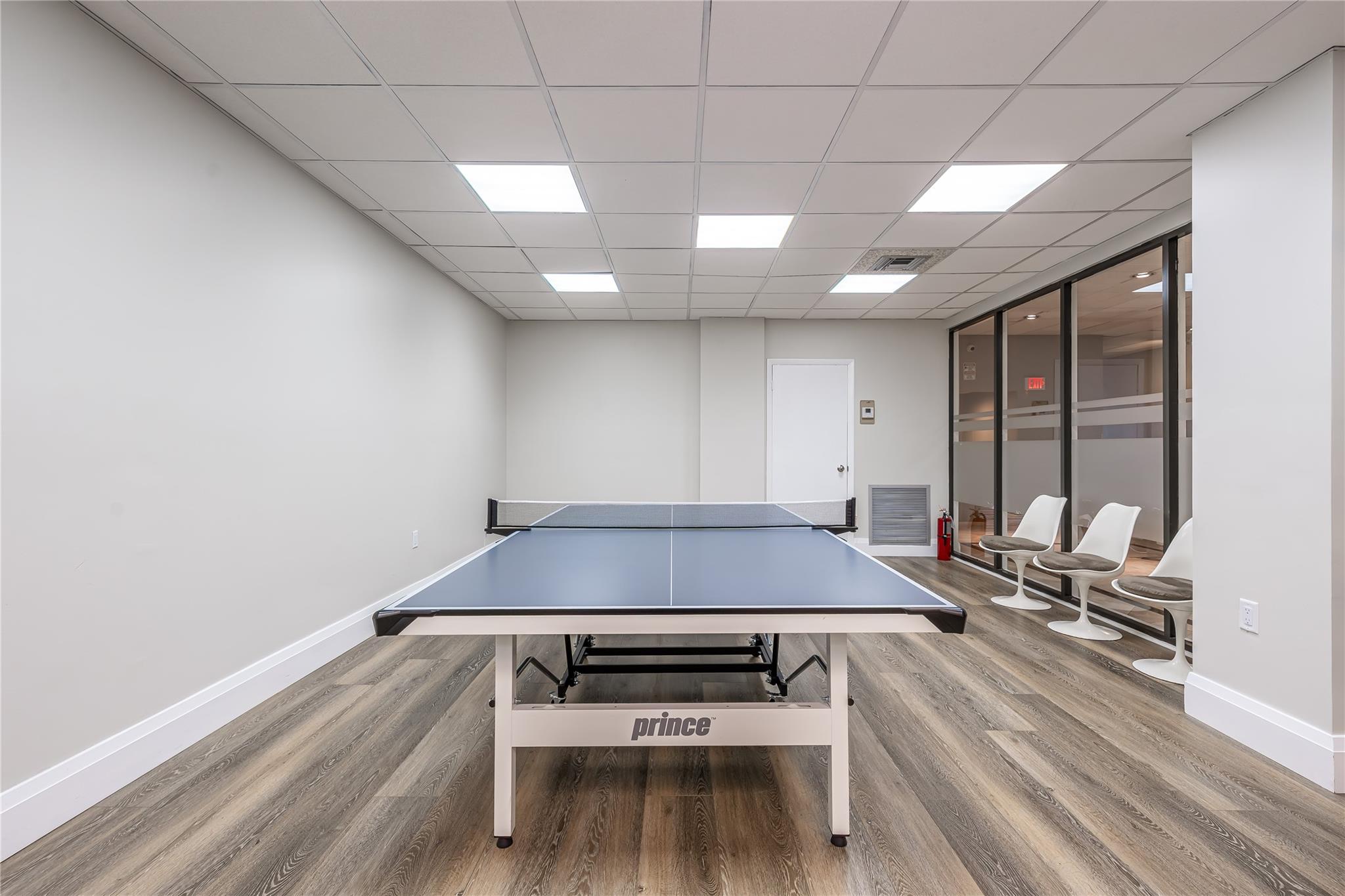 1360 S Ocean Blvd 2703