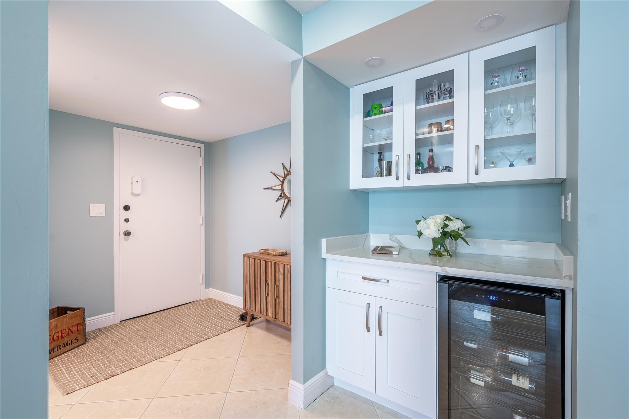 1360 S Ocean Blvd 2703