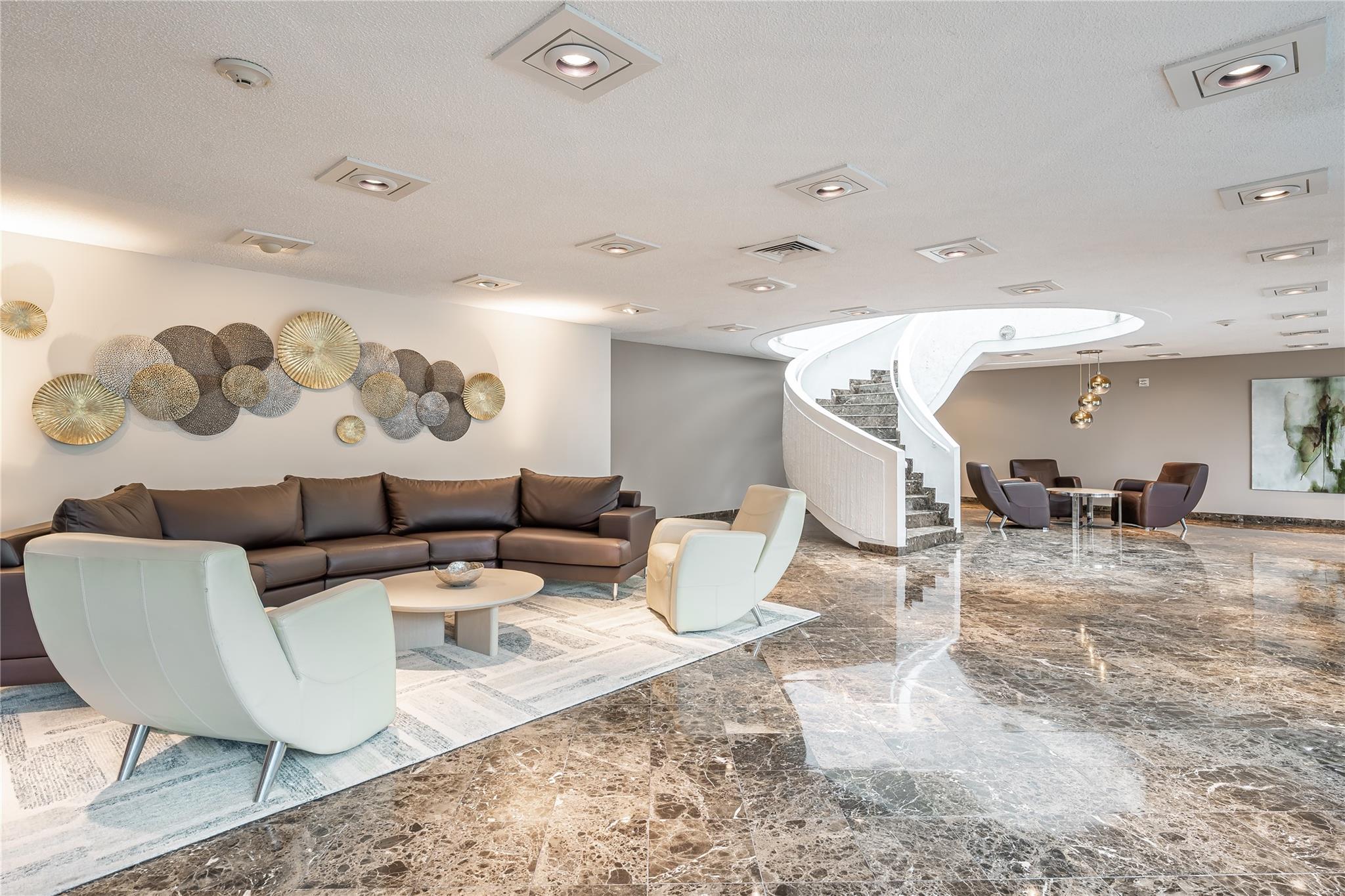 1360 S Ocean Blvd 2703