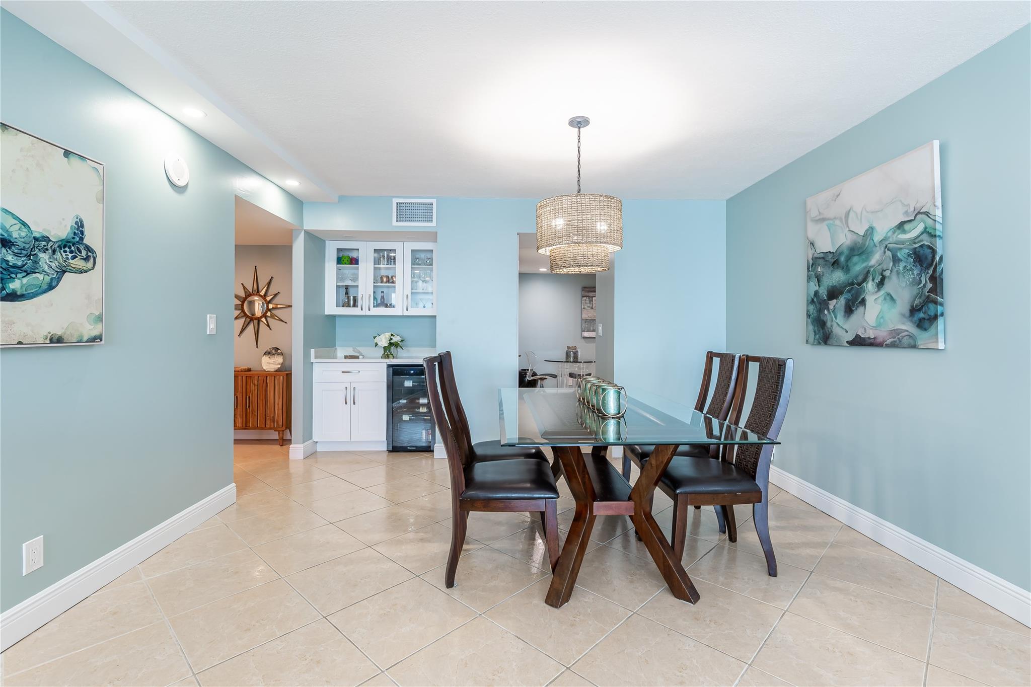 1360 S Ocean Blvd 2703