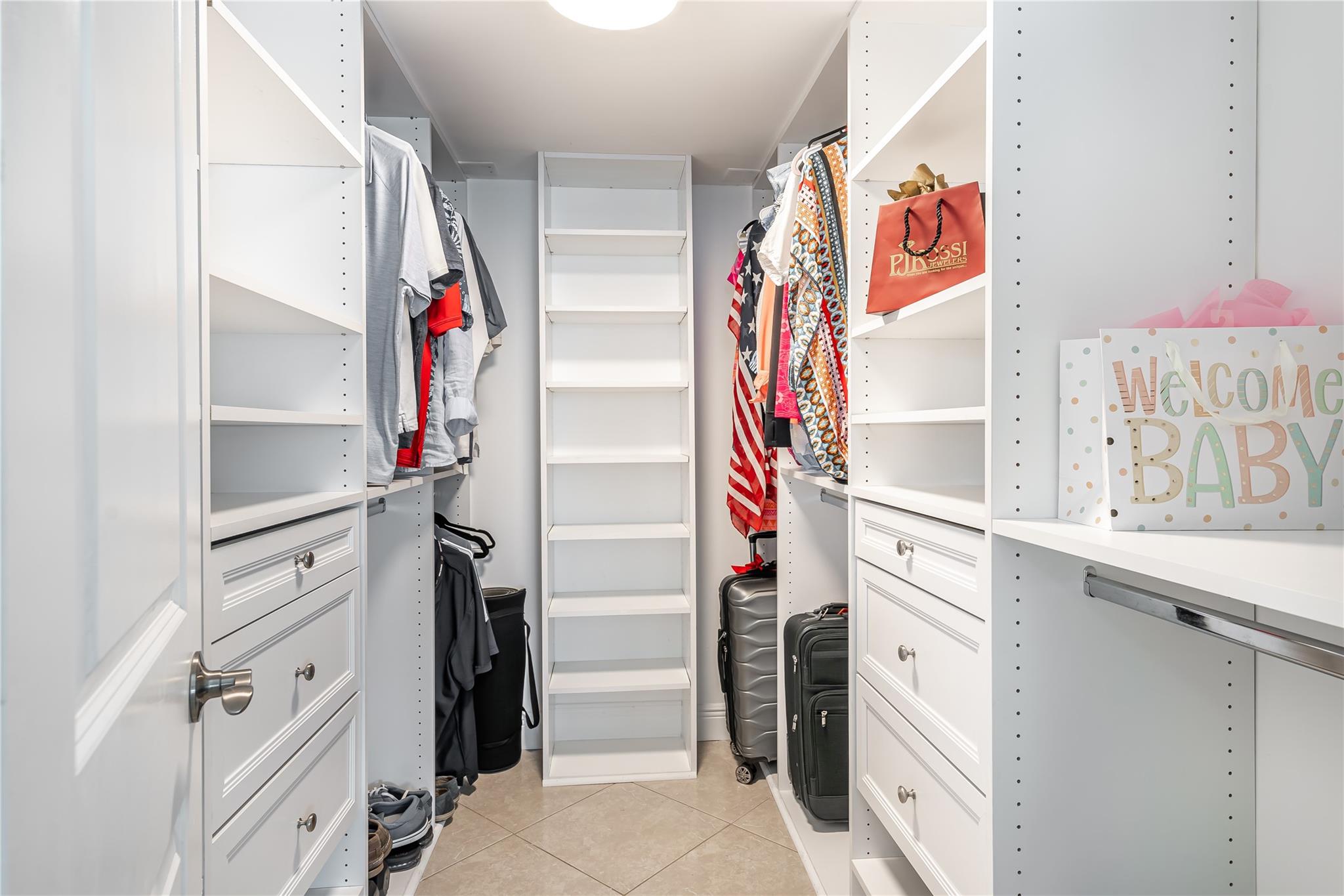 1360 S Ocean Blvd 2703