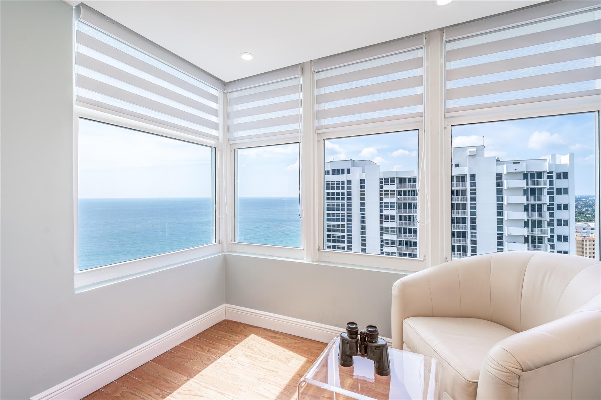 1360 S Ocean Blvd 2703