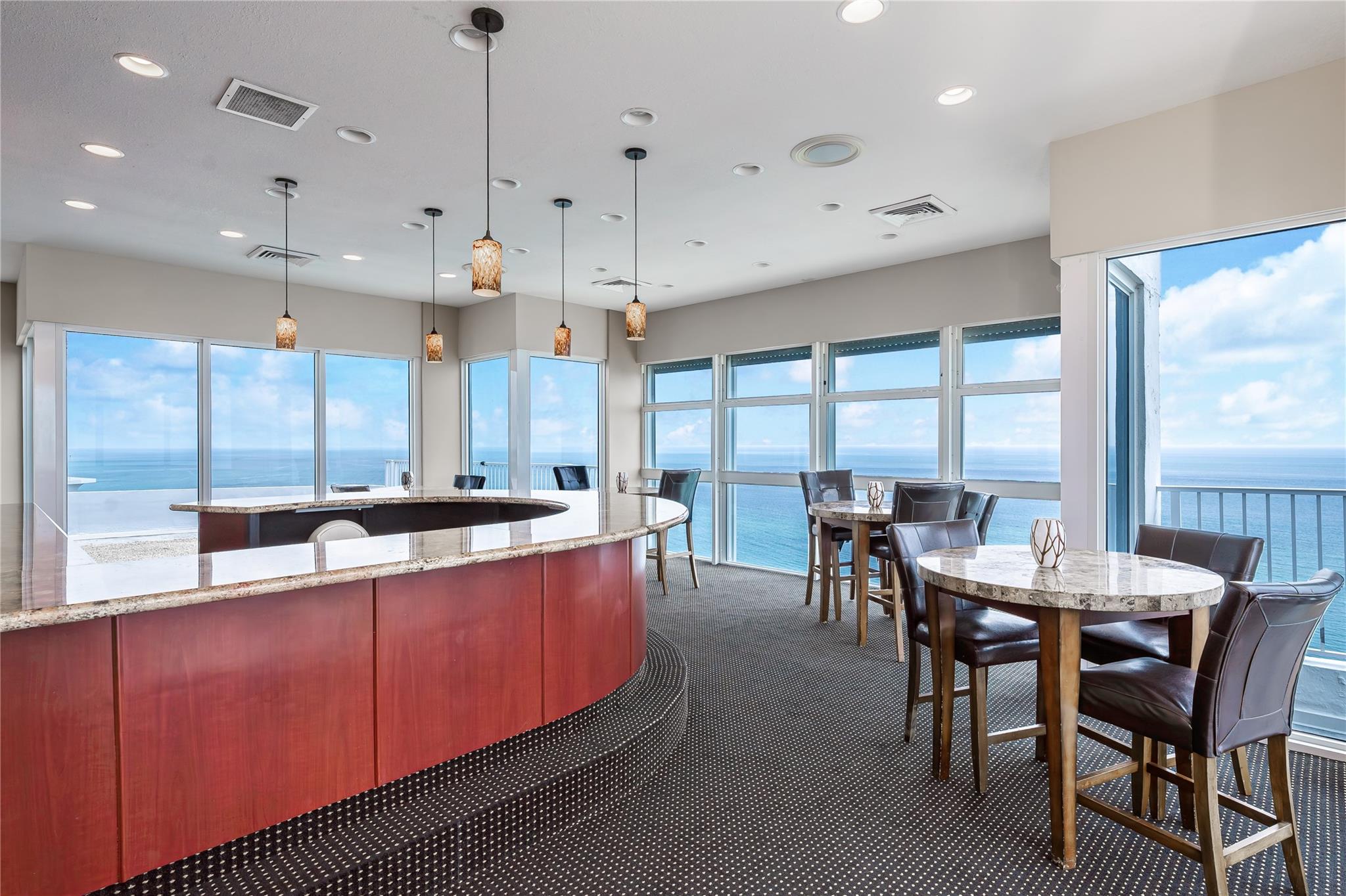 1360 S Ocean Blvd 2703