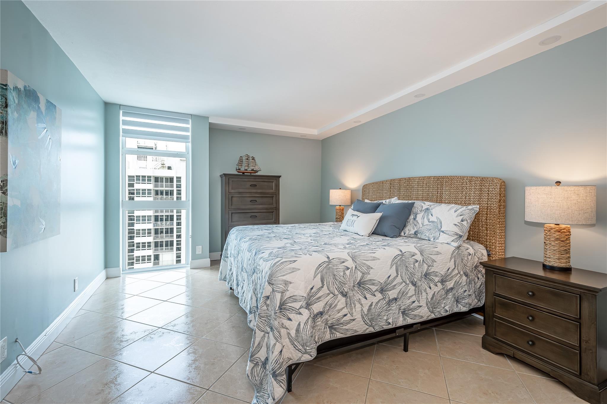 1360 S Ocean Blvd 2703