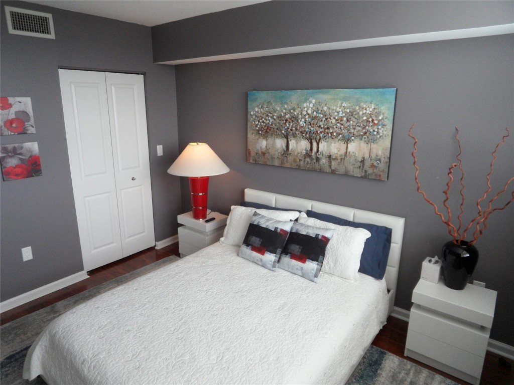 610 W Las Olas Blvd 1312N