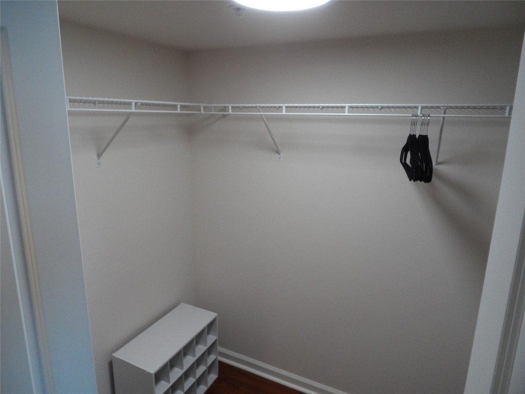 610 W Las Olas Blvd 1312N