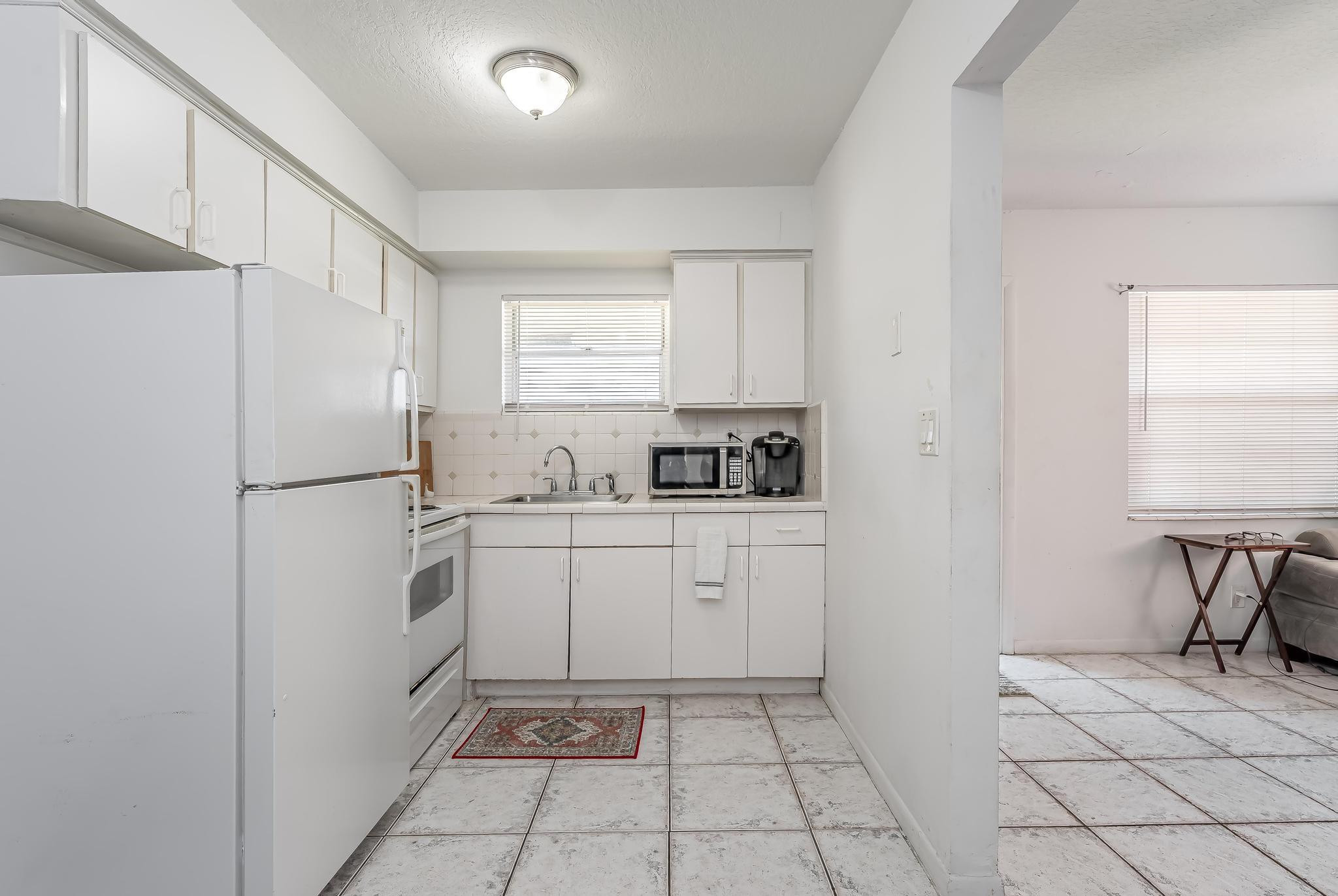 151 SW 15th St