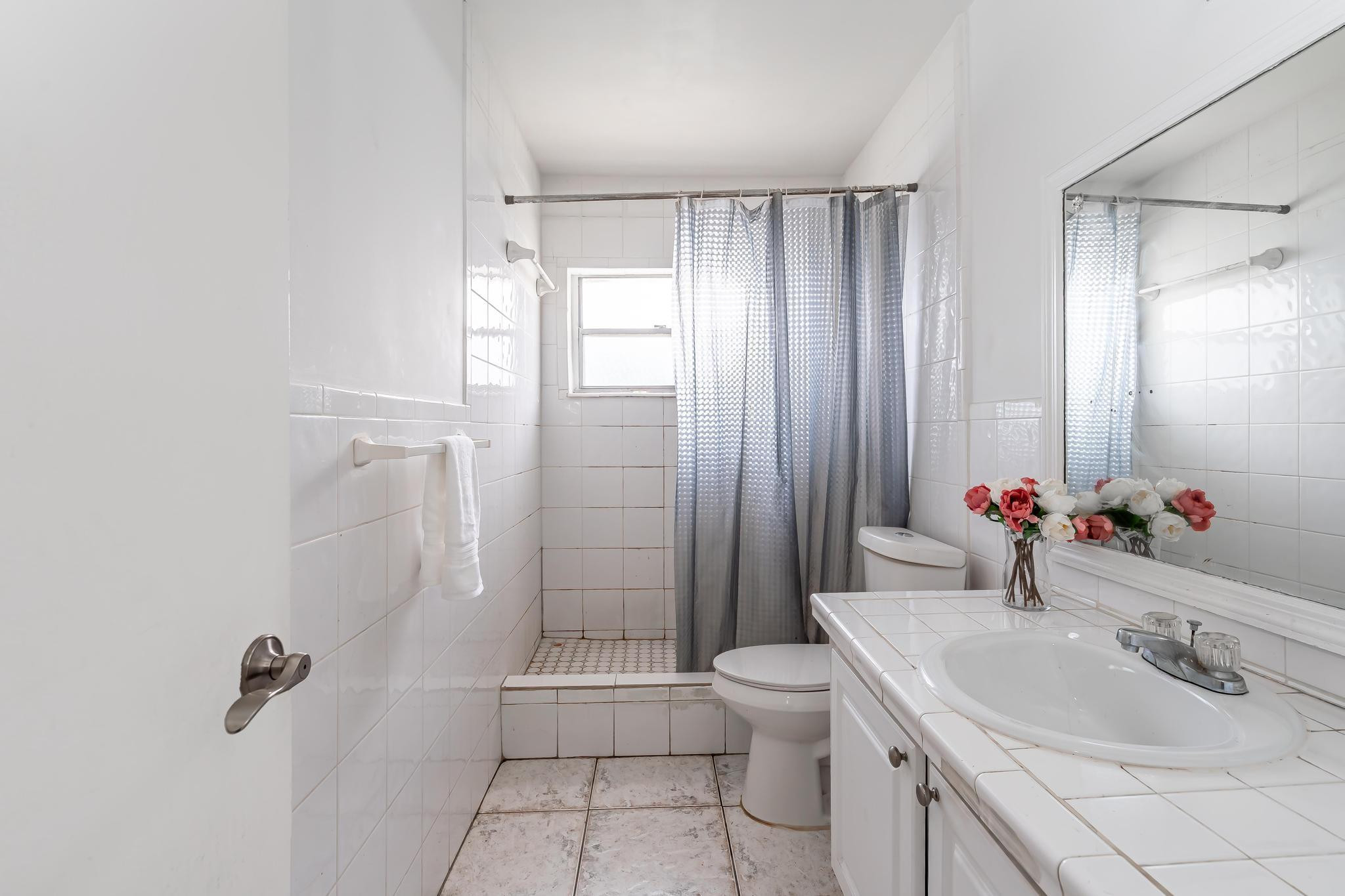 151 SW 15th St