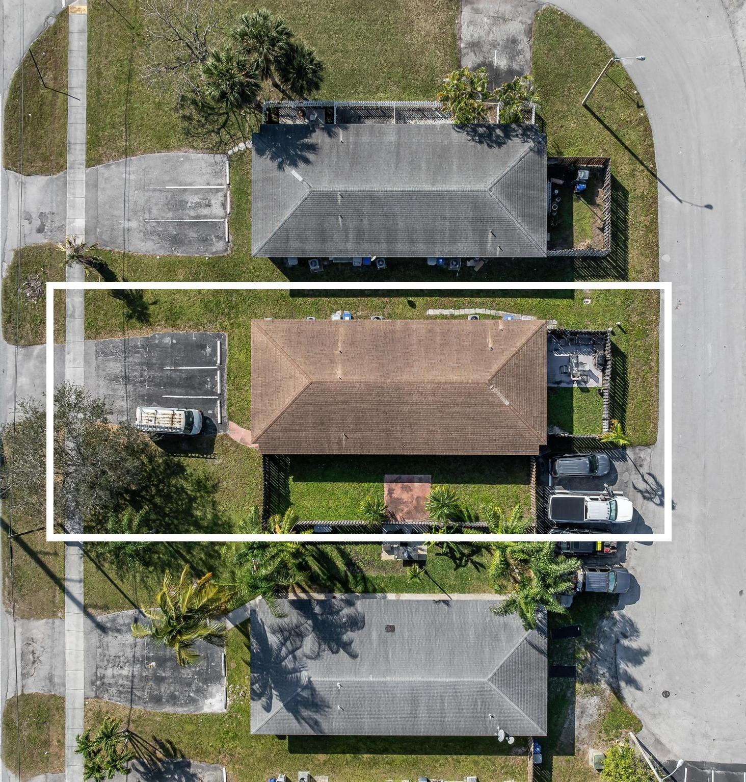 151 SW 15th St