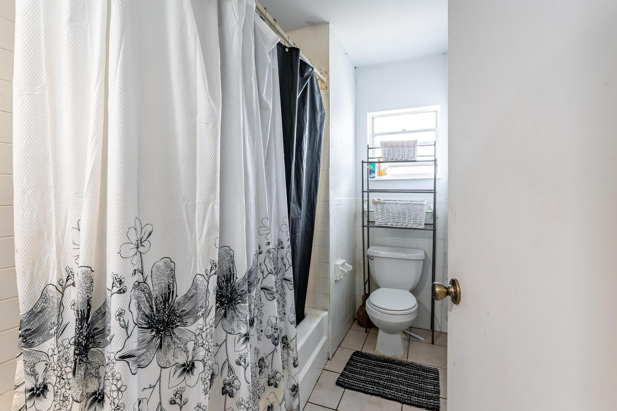 151 SW 15th St