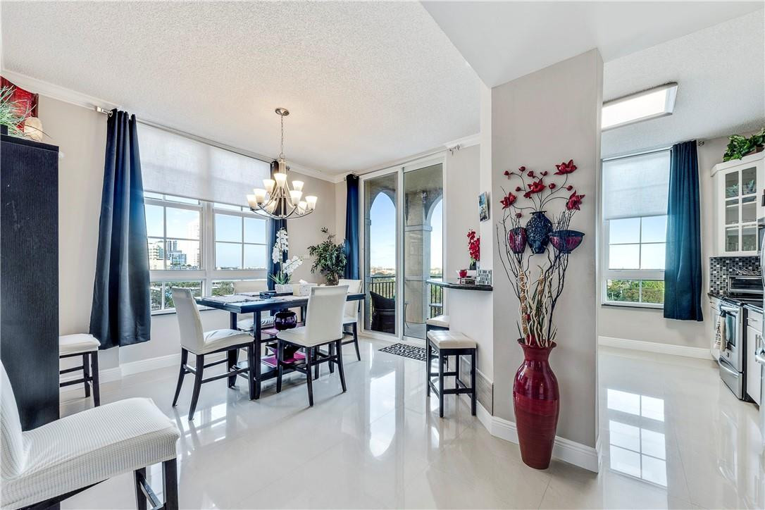 520 SE 5th Ave 1703