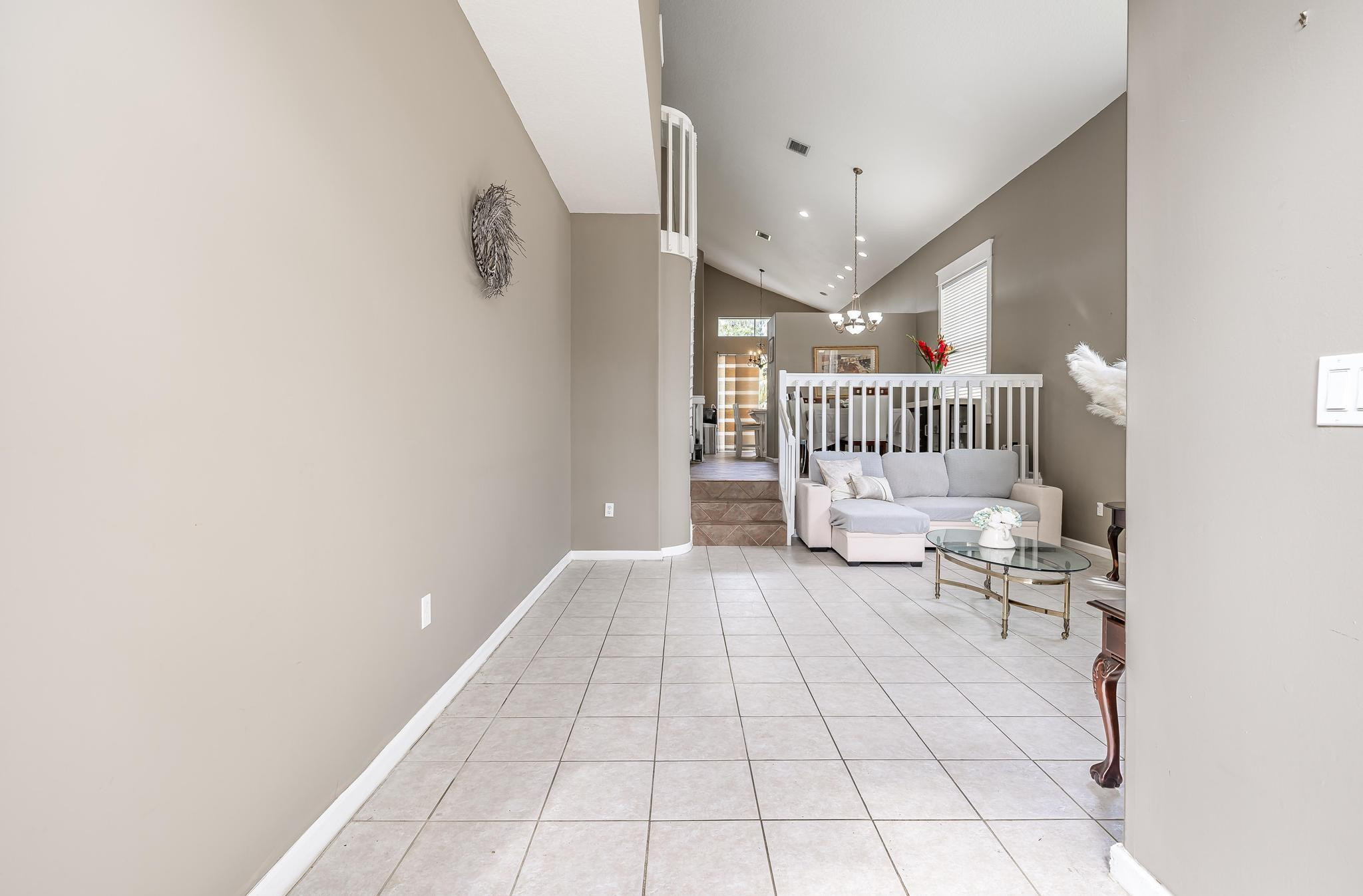 1279 Gembrook Court