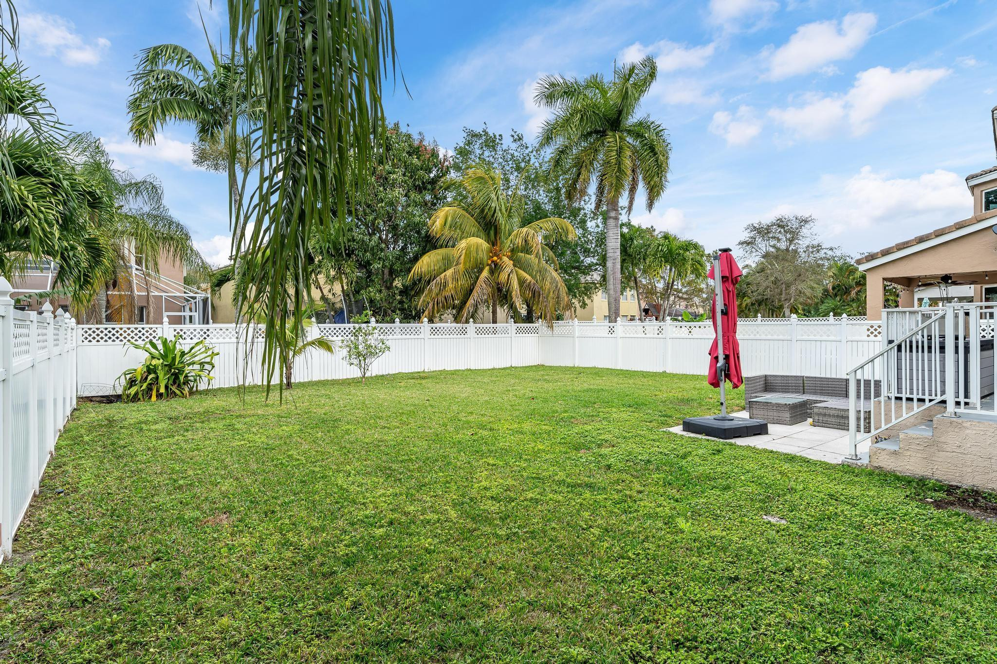 1279 Gembrook Court
