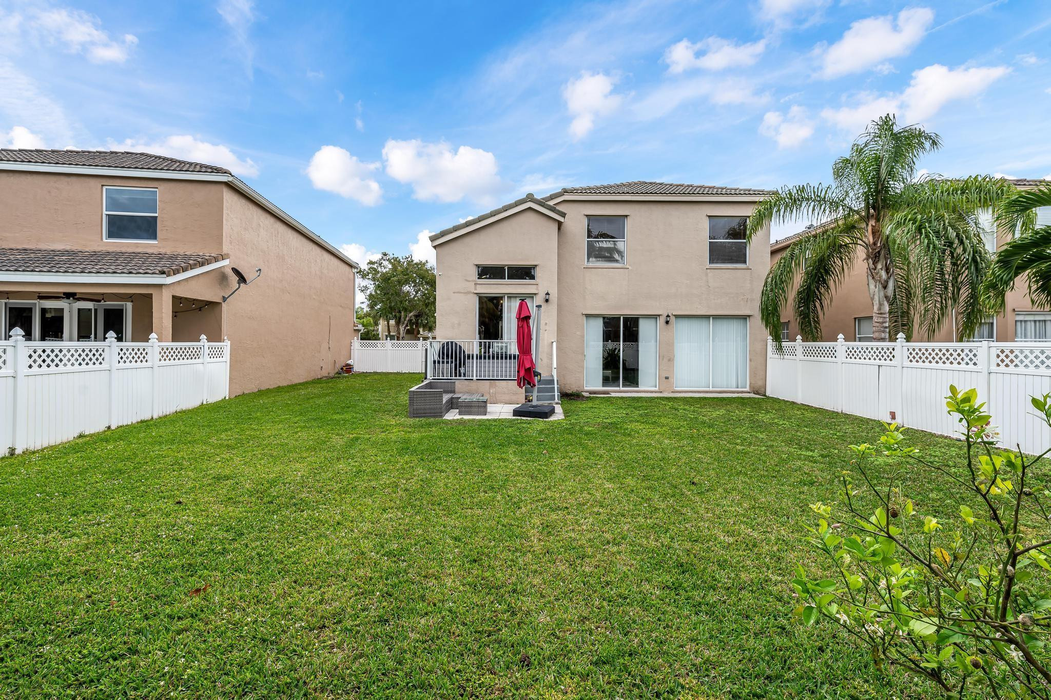 1279 Gembrook Court