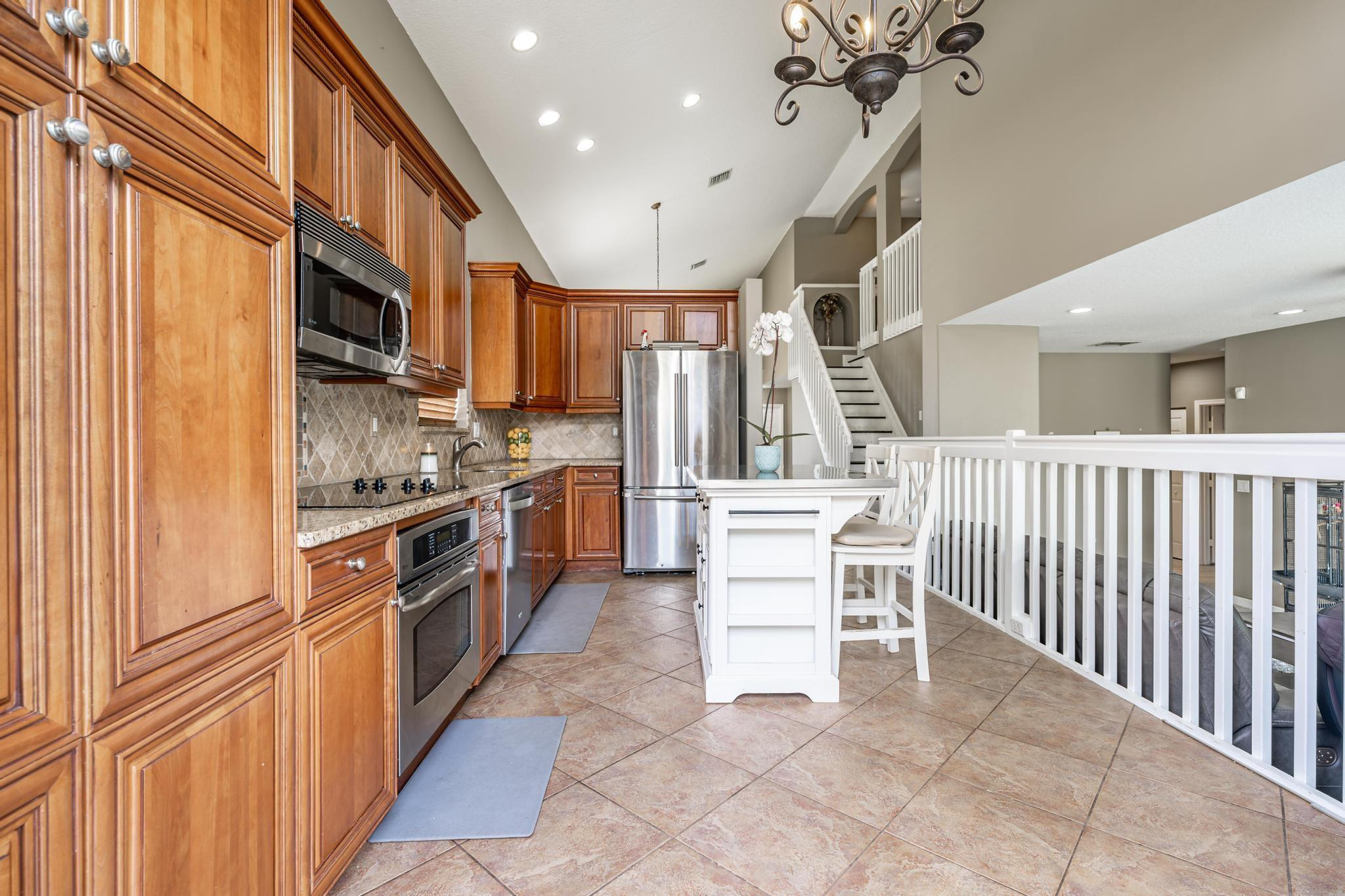 1279 Gembrook Court