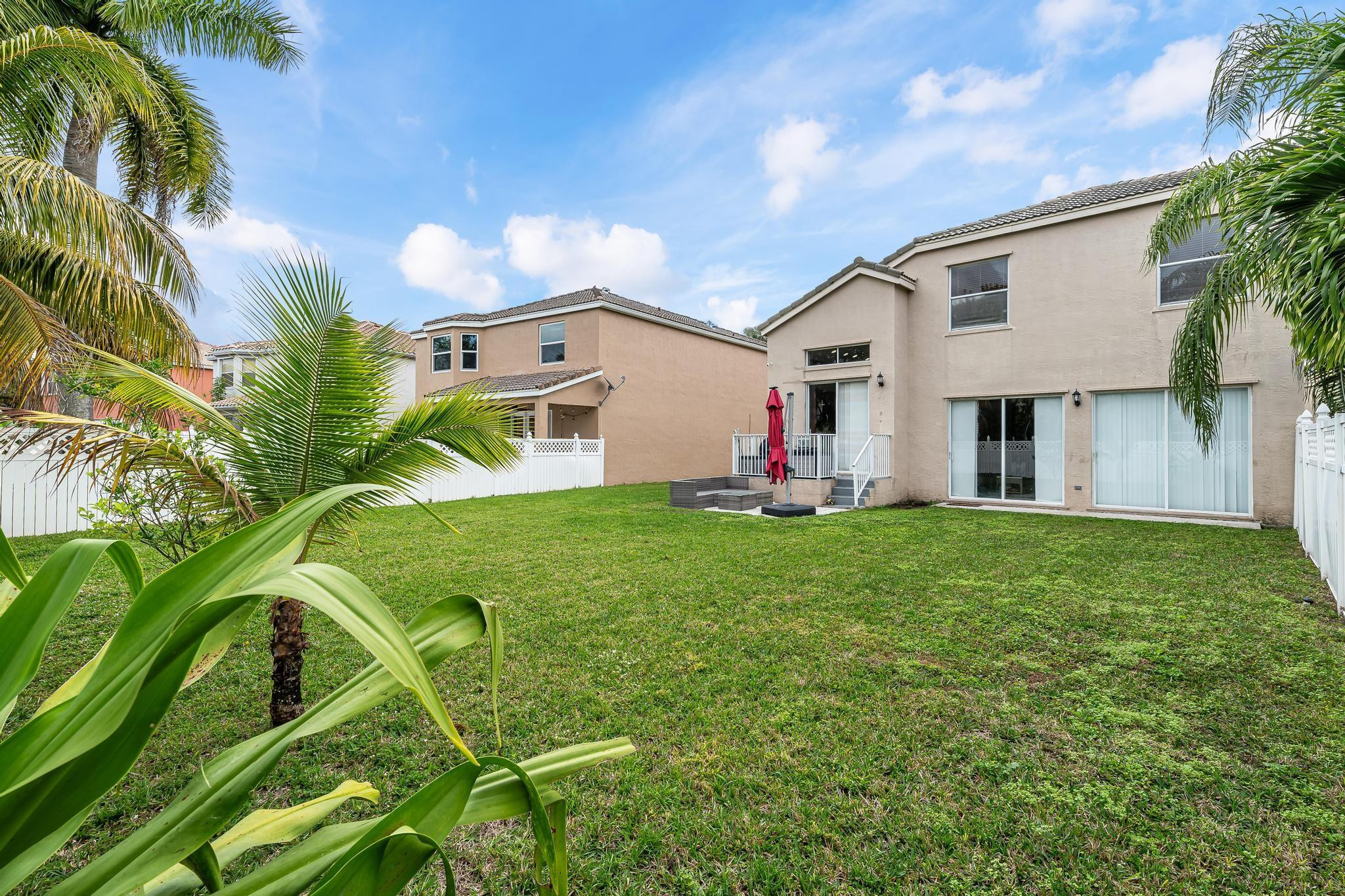 1279 Gembrook Court