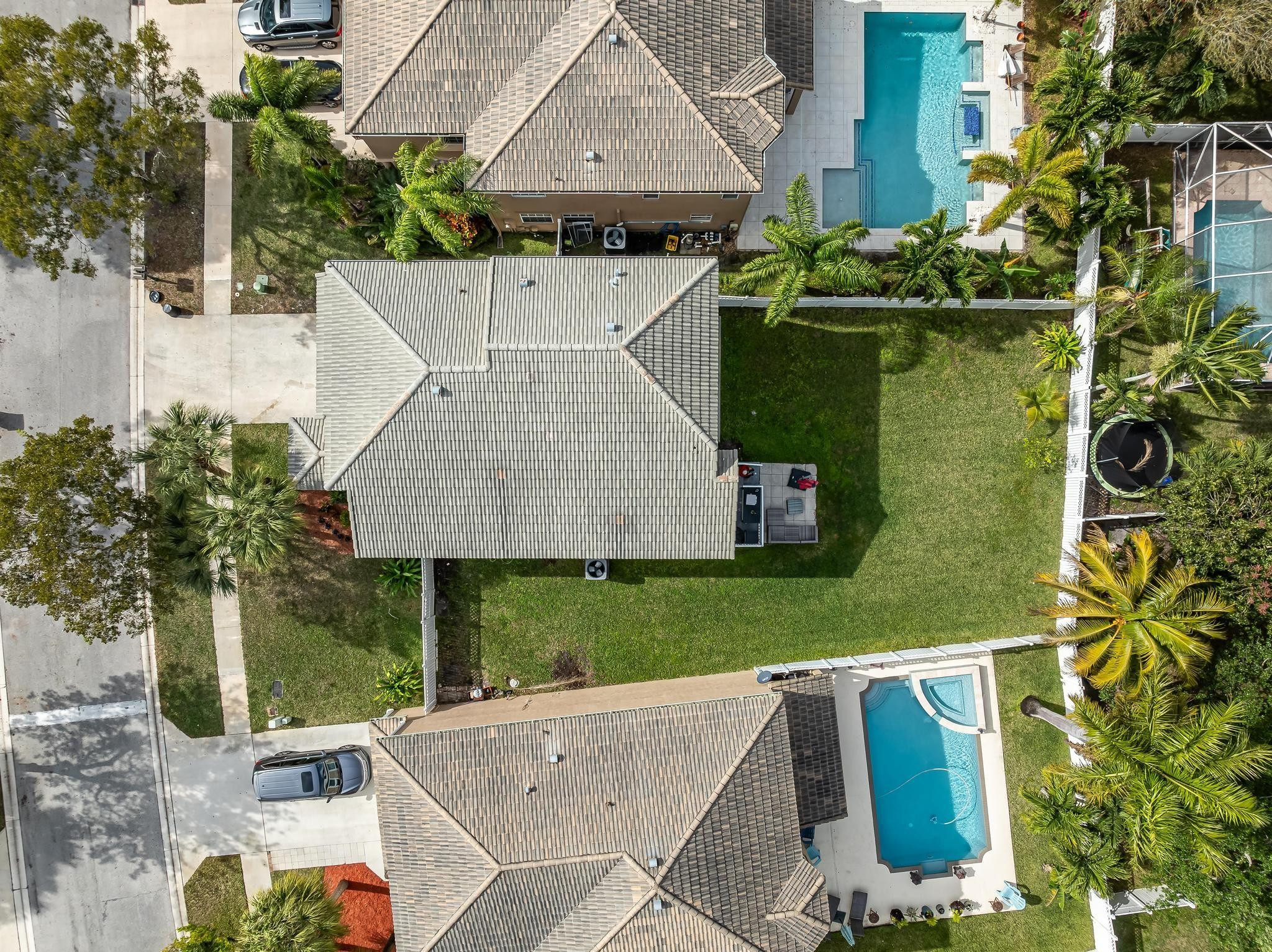 1279 Gembrook Court