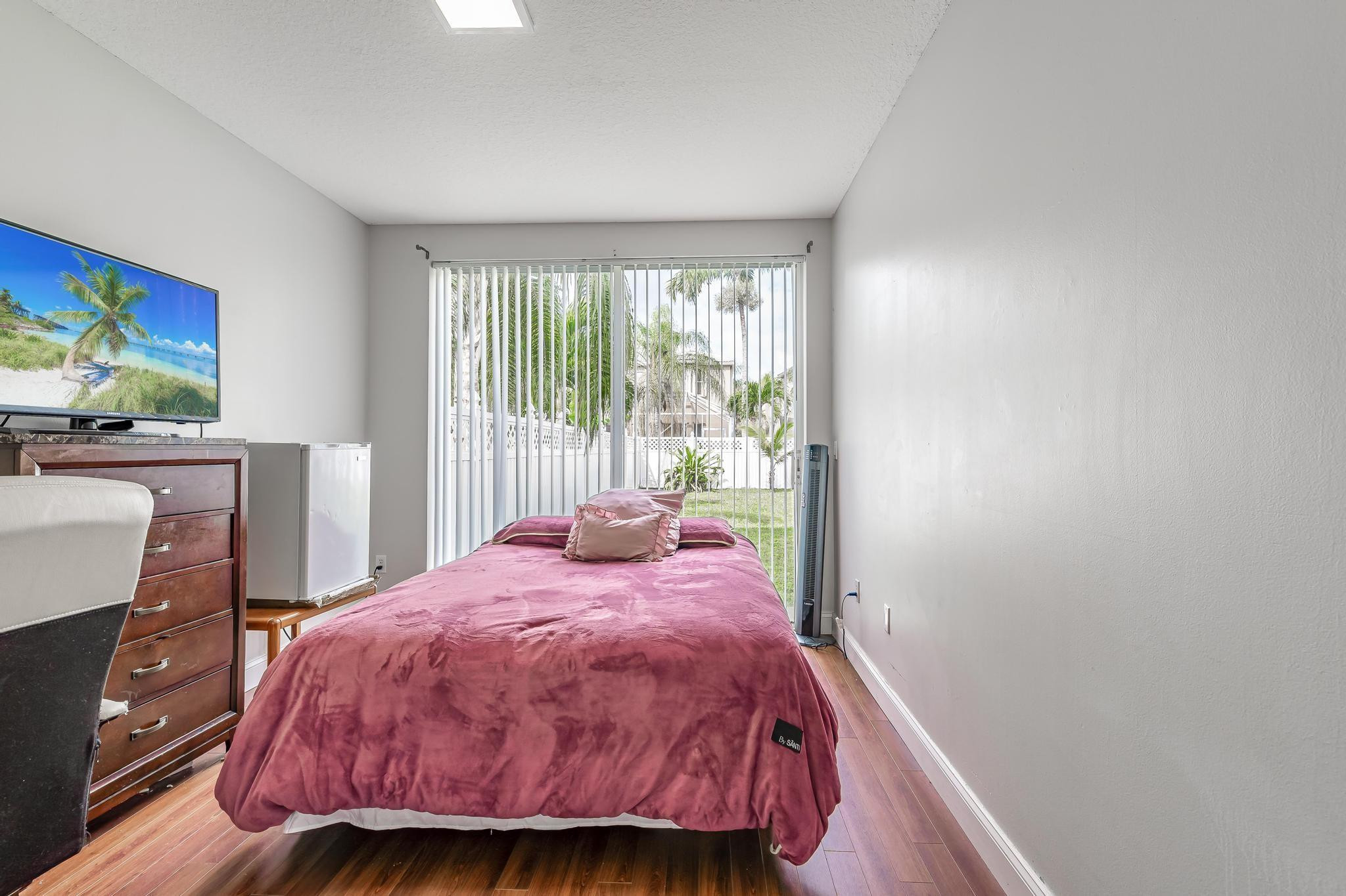 1279 Gembrook Court