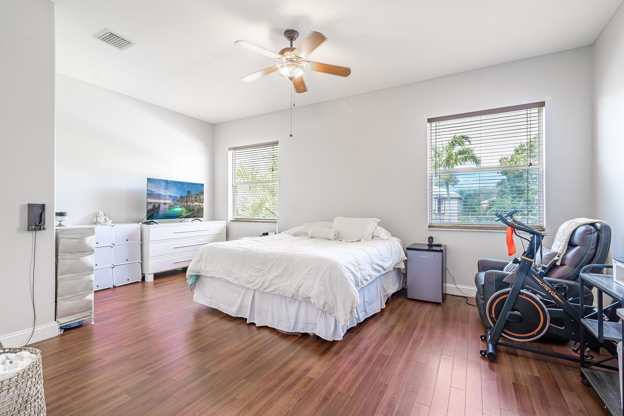 1279 Gembrook Court