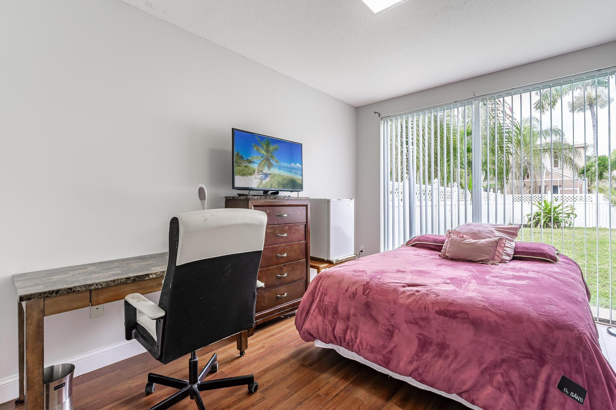 1279 Gembrook Court