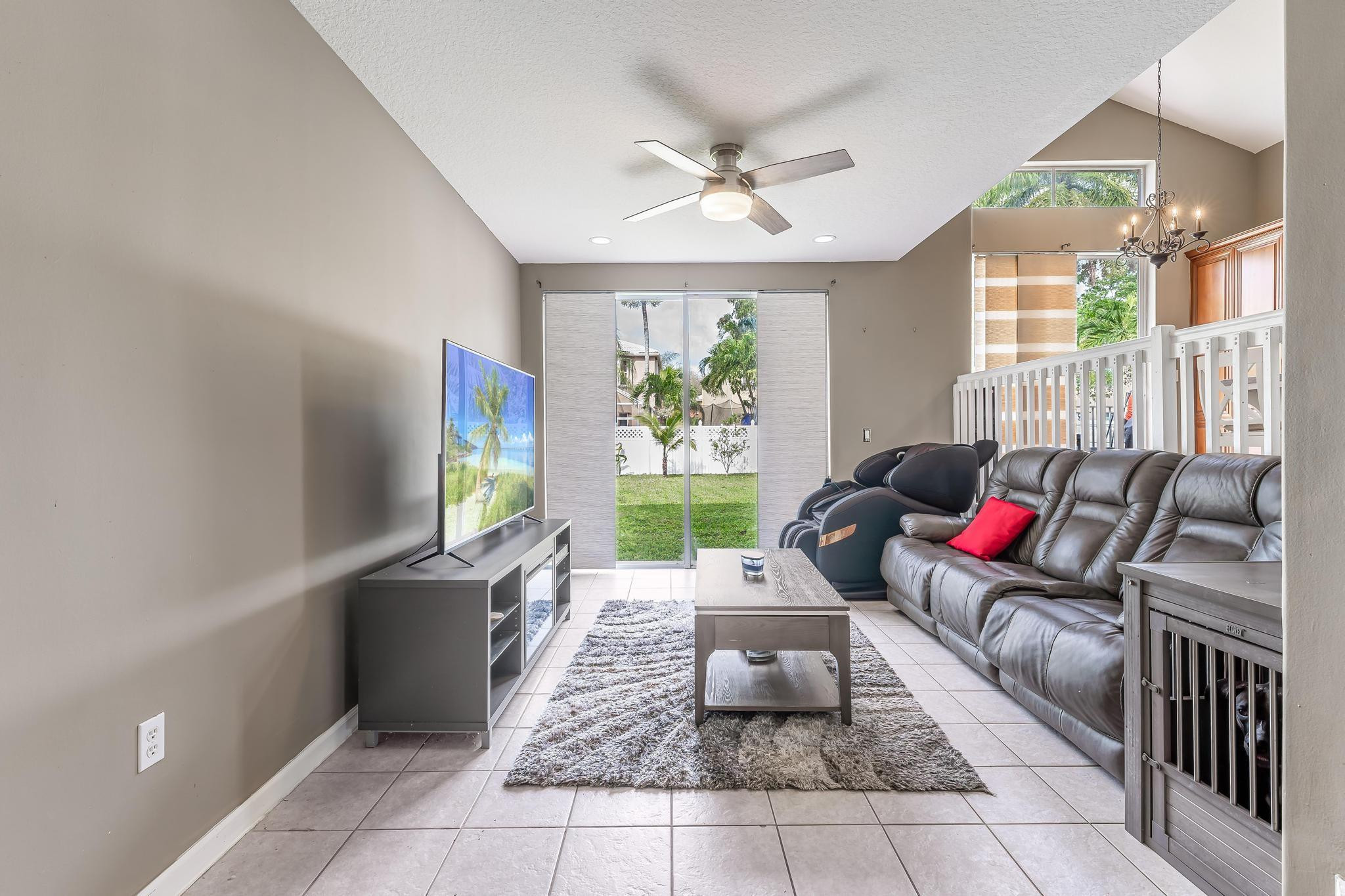 1279 Gembrook Court