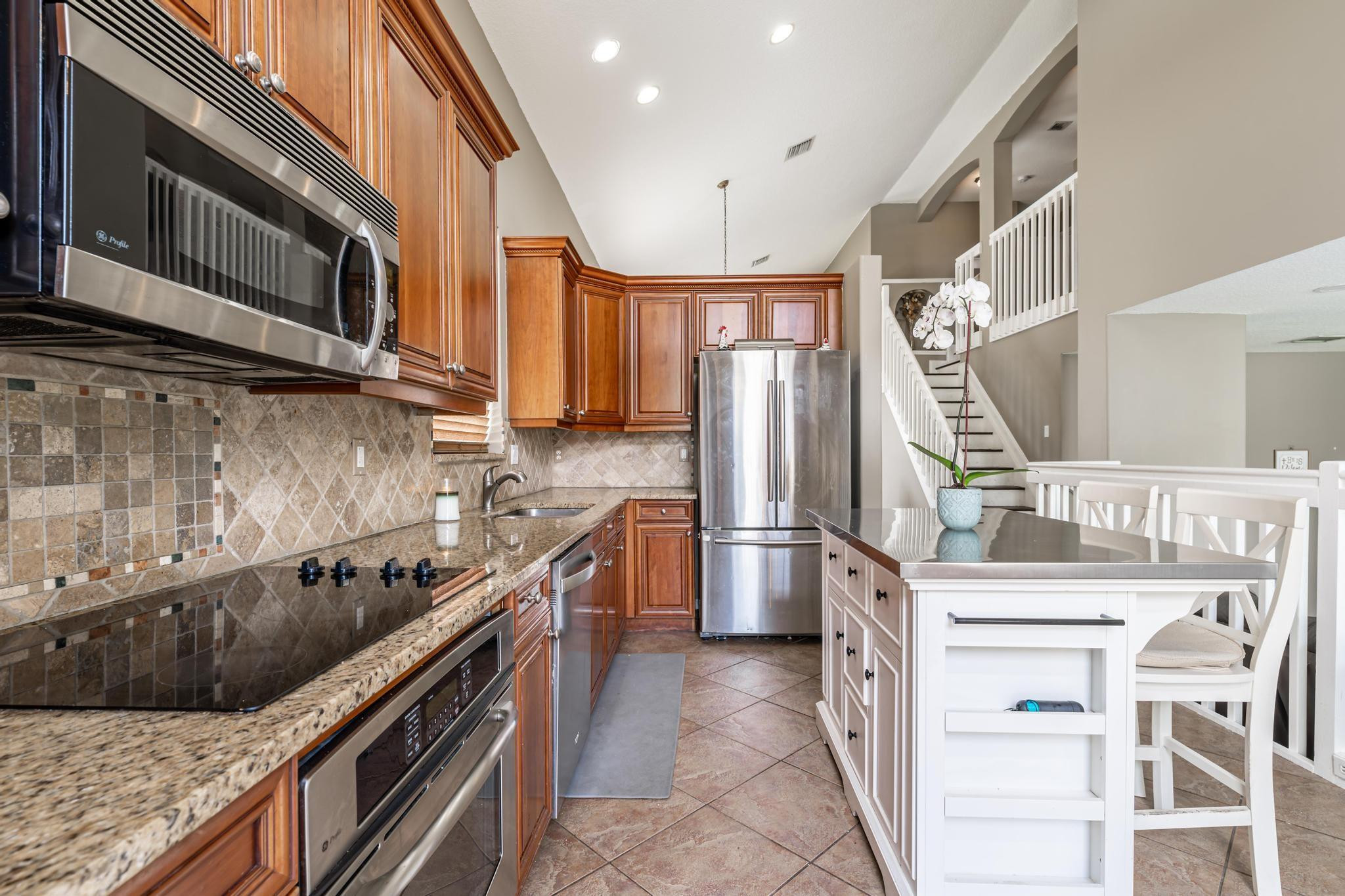 1279 Gembrook Court