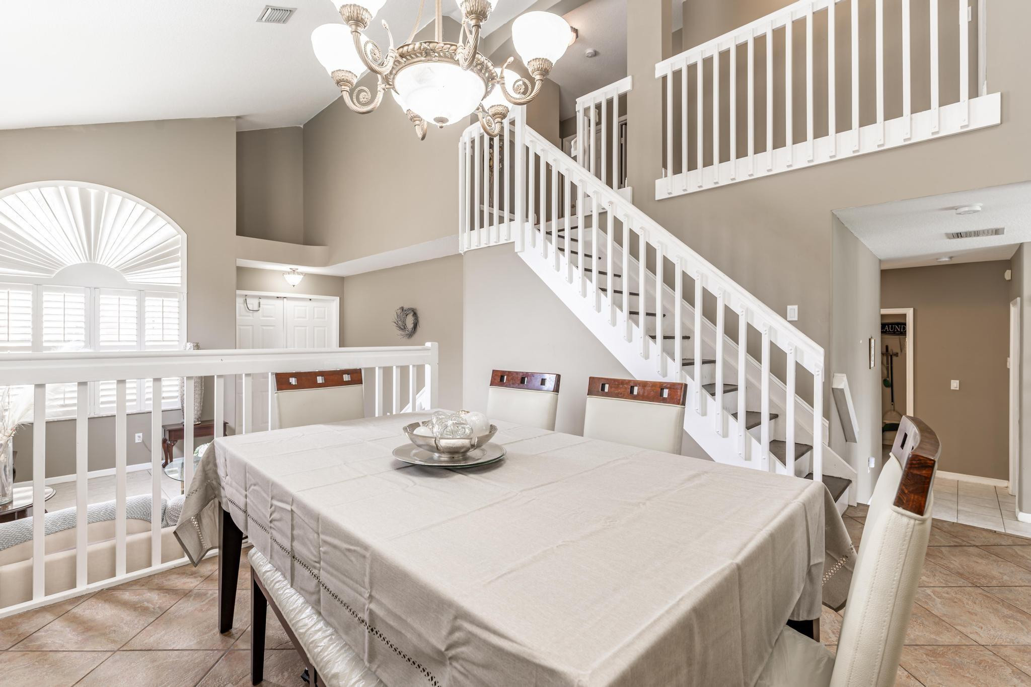 1279 Gembrook Court