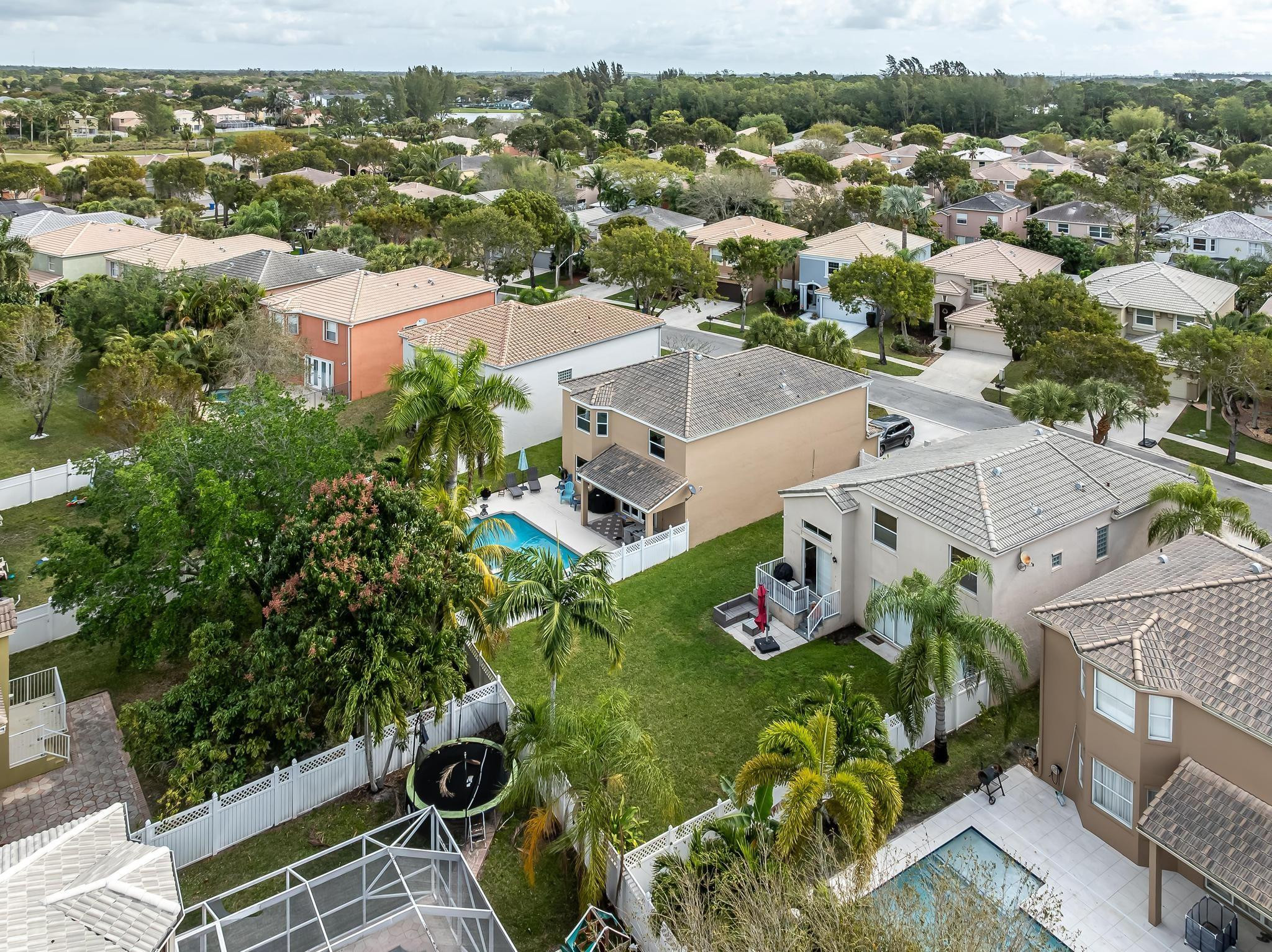 1279 Gembrook Court