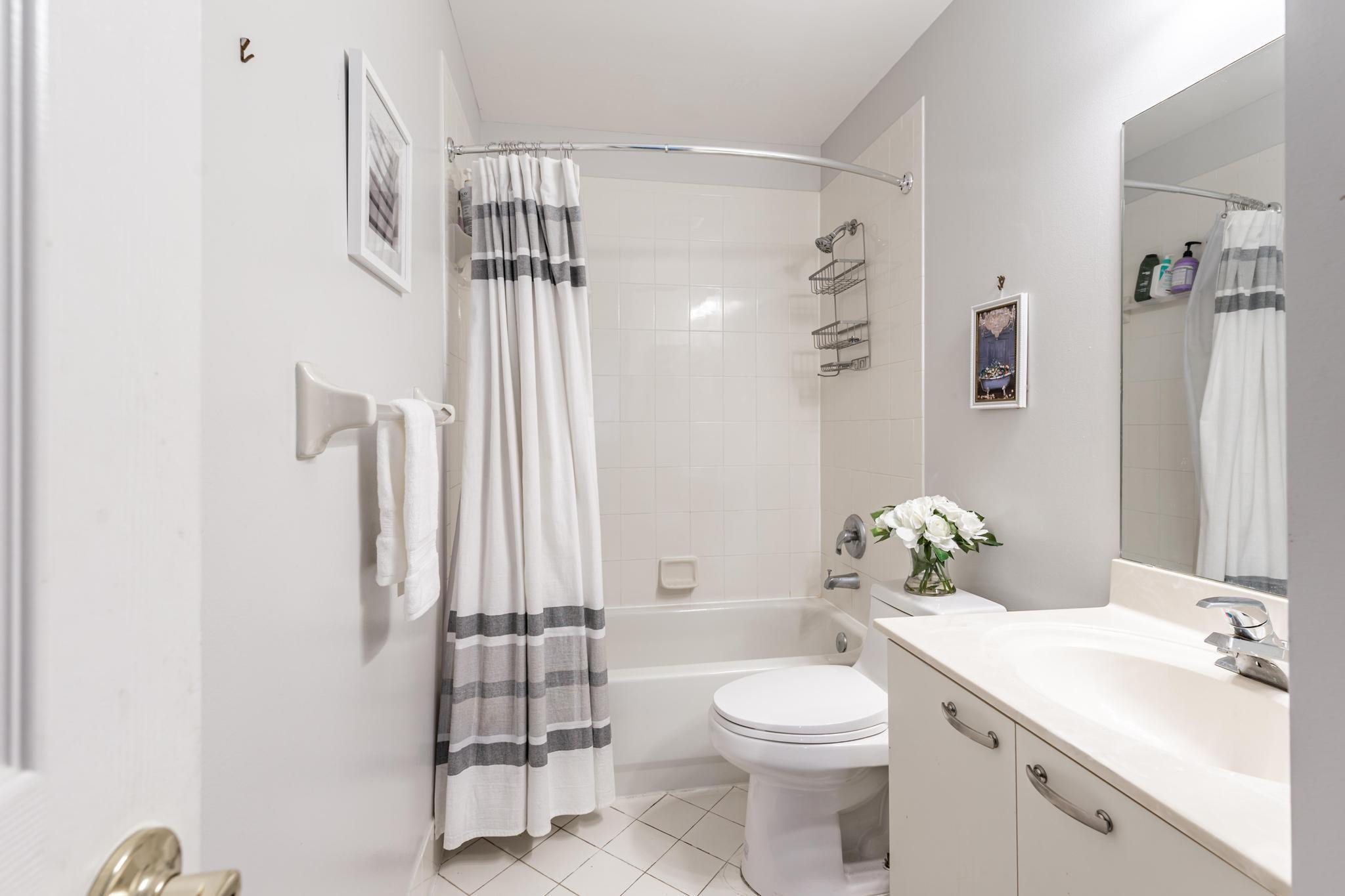 1279 Gembrook Court