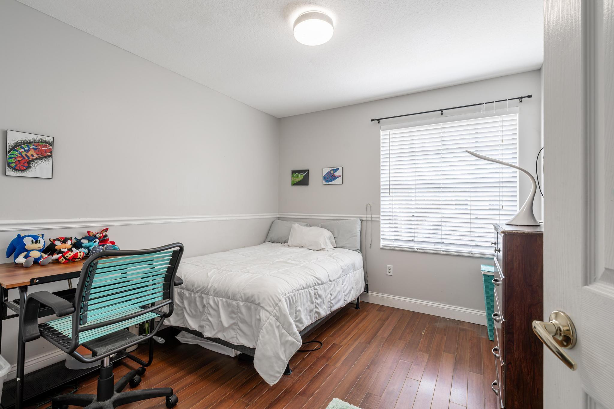 1279 Gembrook Court