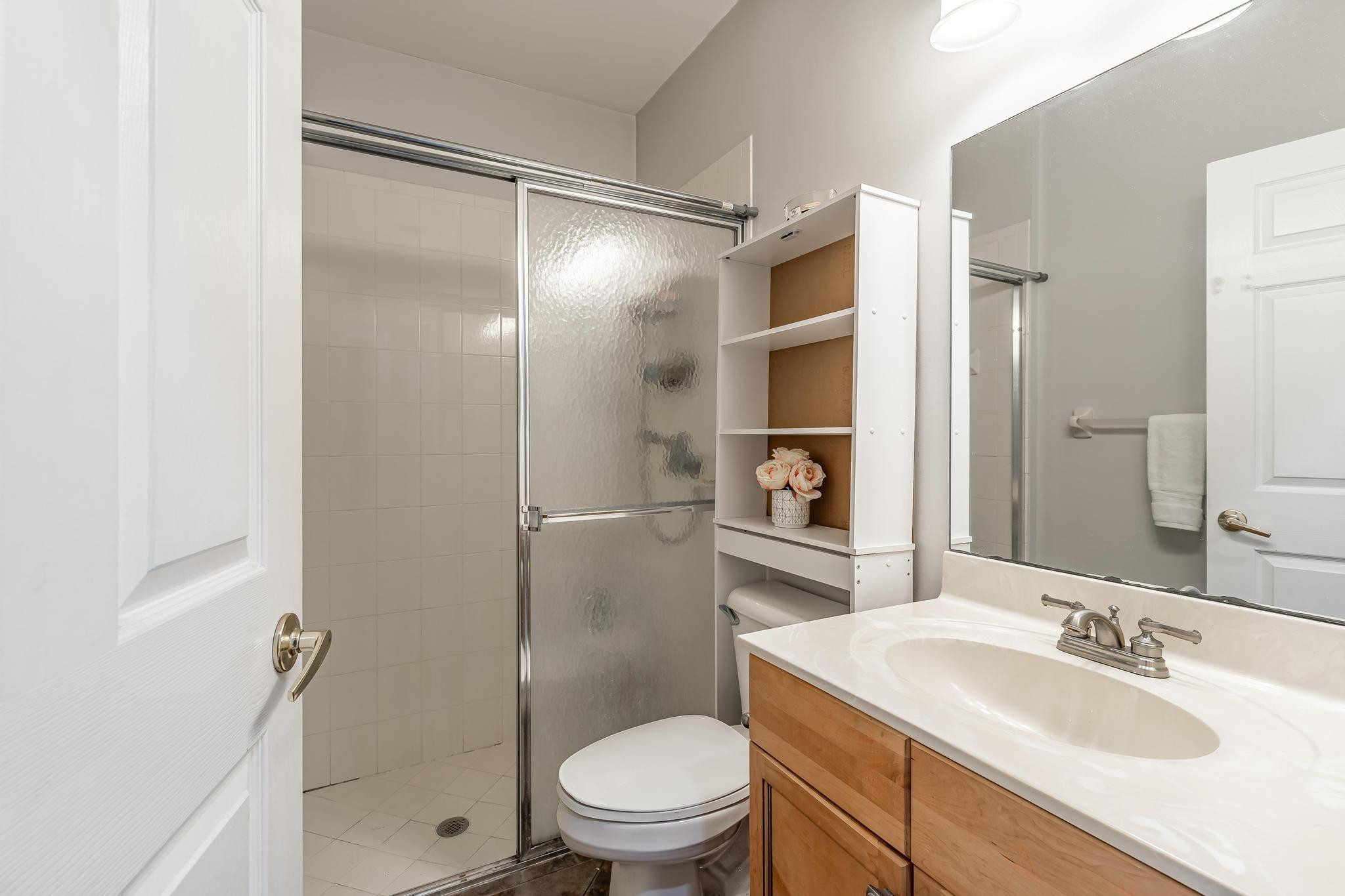 1279 Gembrook Court