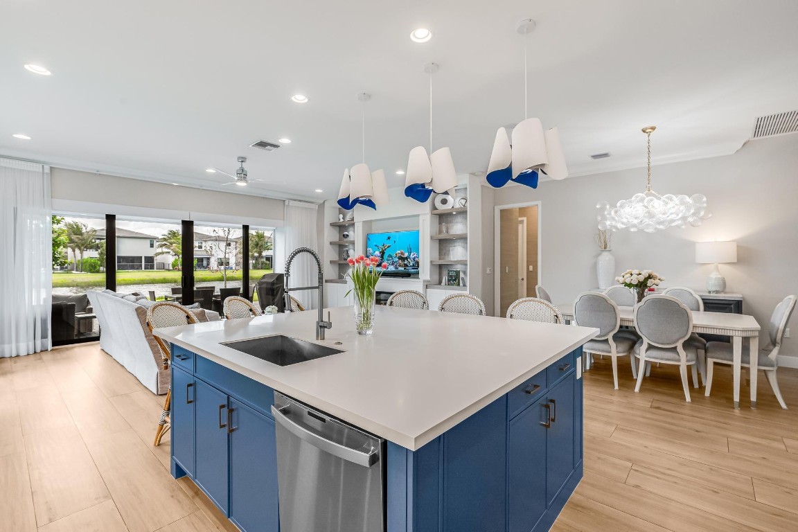 17273 Windy Pointe Ln