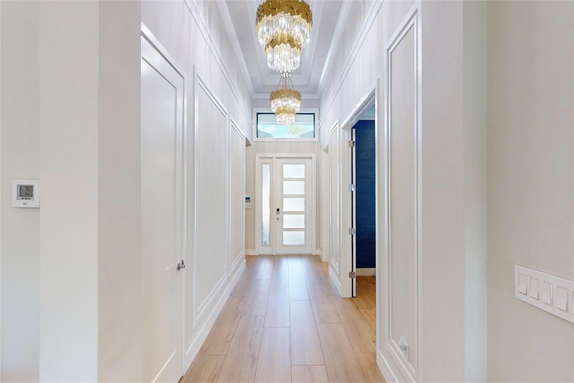 17273 Windy Pointe Ln