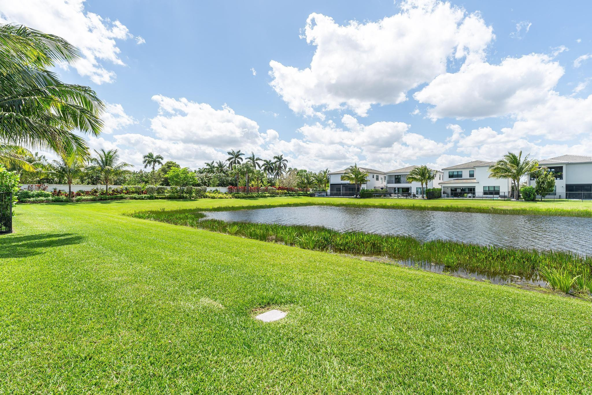 17273 Windy Pointe Ln